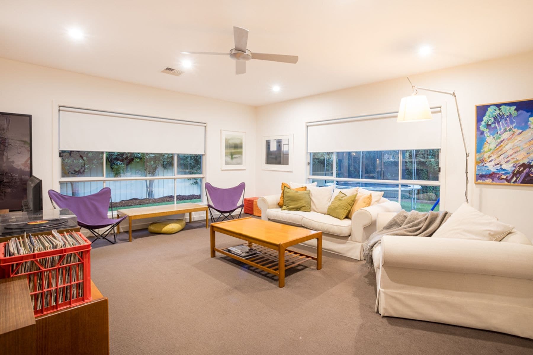 114 Dyar Avenue, Mildura VIC 3500, Mildura - Thumbnail 4