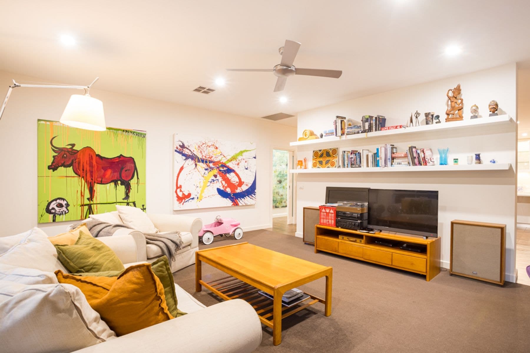 114 Dyar Avenue, Mildura VIC 3500, Mildura - Thumbnail 5