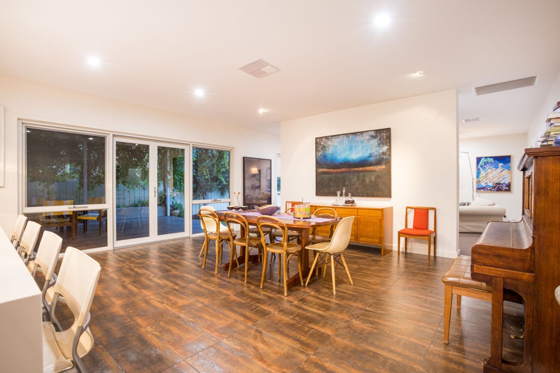 114 Dyar Avenue, Mildura VIC 3500, Mildura - Thumbnail 7