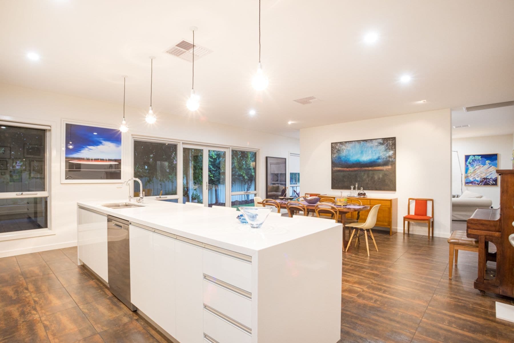 114 Dyar Avenue, Mildura VIC 3500, Mildura - Thumbnail 8