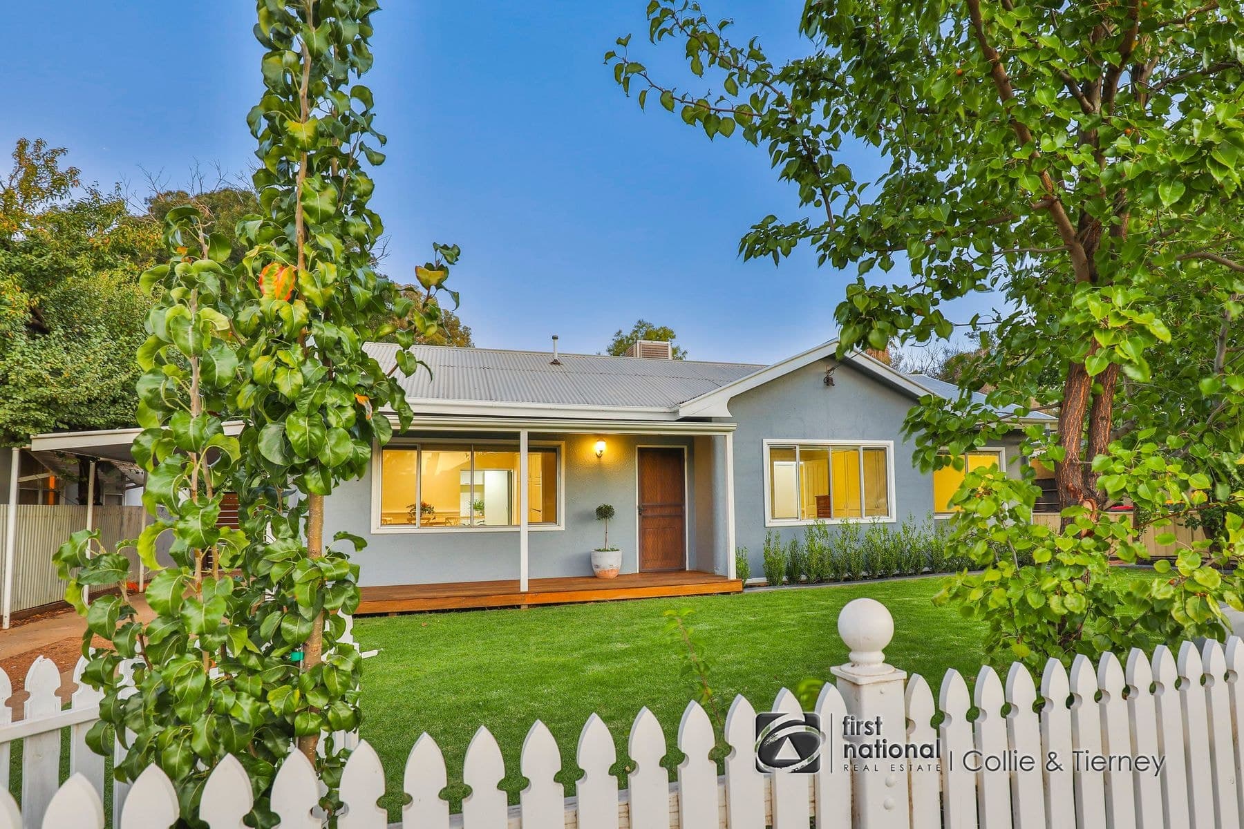 13 Trevatt Court, Mildura VIC 3500, Mildura - Image 1