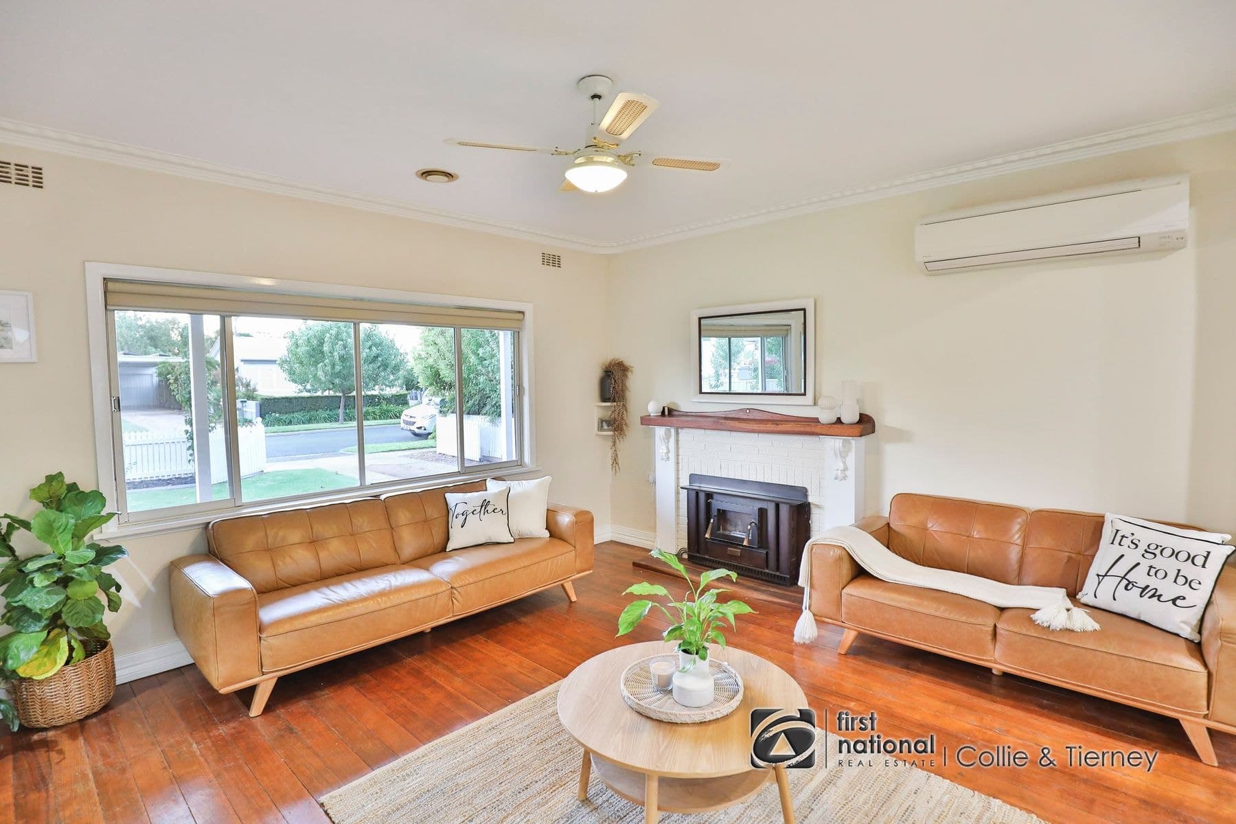 13 Trevatt Court, Mildura VIC 3500, Mildura - Thumbnail 2