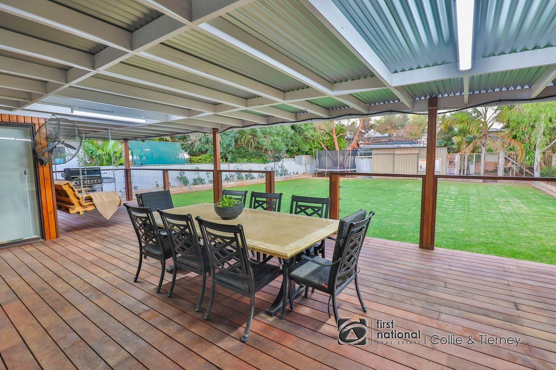 13 Trevatt Court, Mildura VIC 3500, Mildura - Thumbnail 3