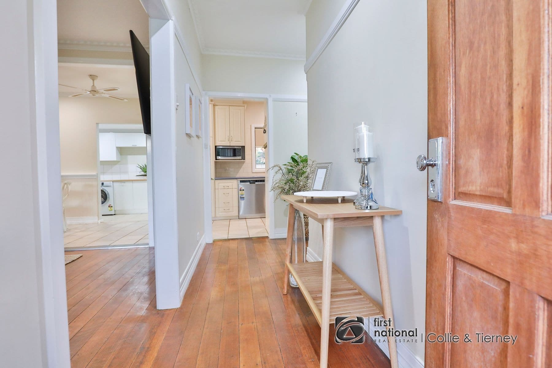 13 Trevatt Court, Mildura VIC 3500, Mildura - Thumbnail 4