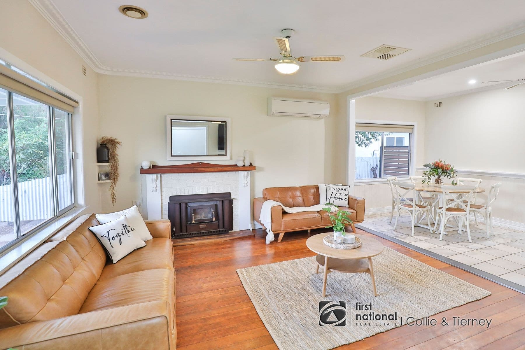 13 Trevatt Court, Mildura VIC 3500, Mildura - Thumbnail 5