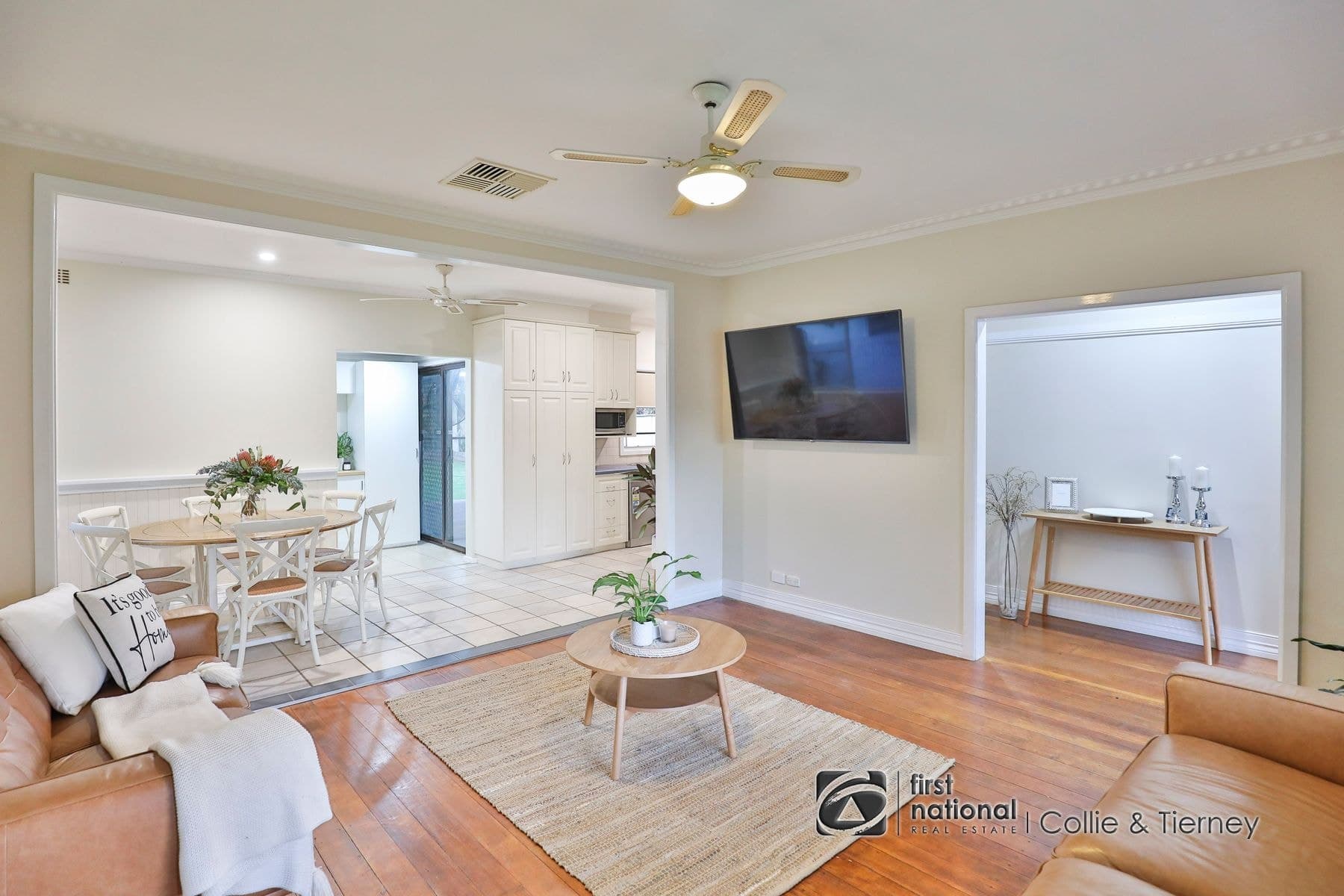 13 Trevatt Court, Mildura VIC 3500, Mildura - Thumbnail 6
