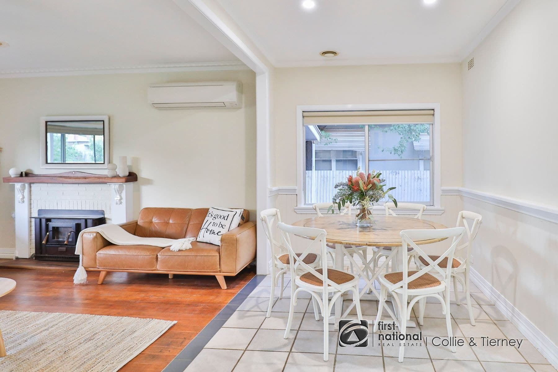 13 Trevatt Court, Mildura VIC 3500, Mildura - Thumbnail 7