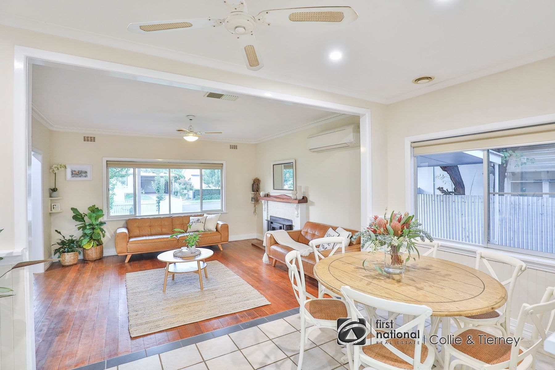 13 Trevatt Court, Mildura VIC 3500, Mildura - Thumbnail 8