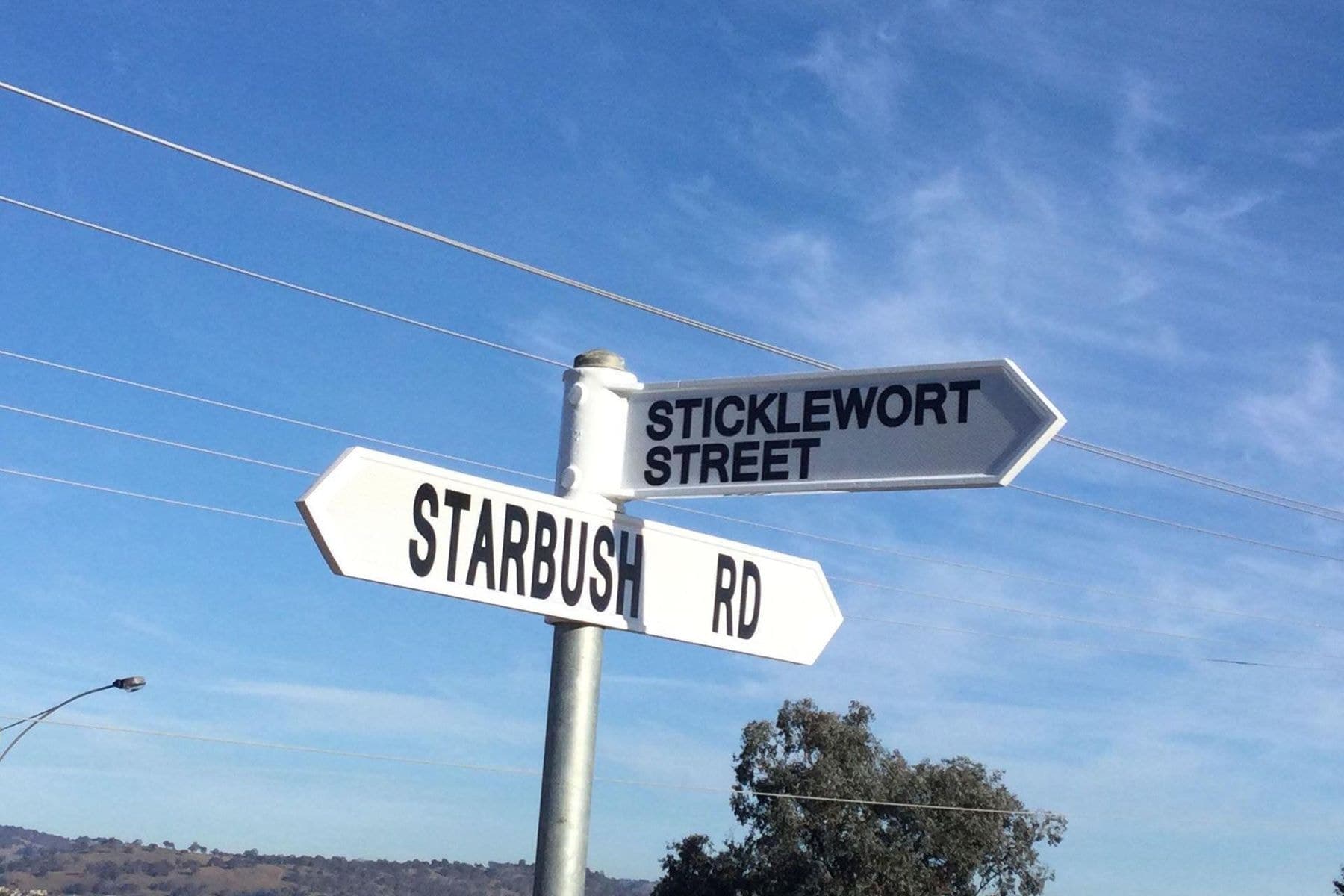 Lot 23 Starbush Road, Bandiana VIC 3691, Bandiana - Thumbnail 3