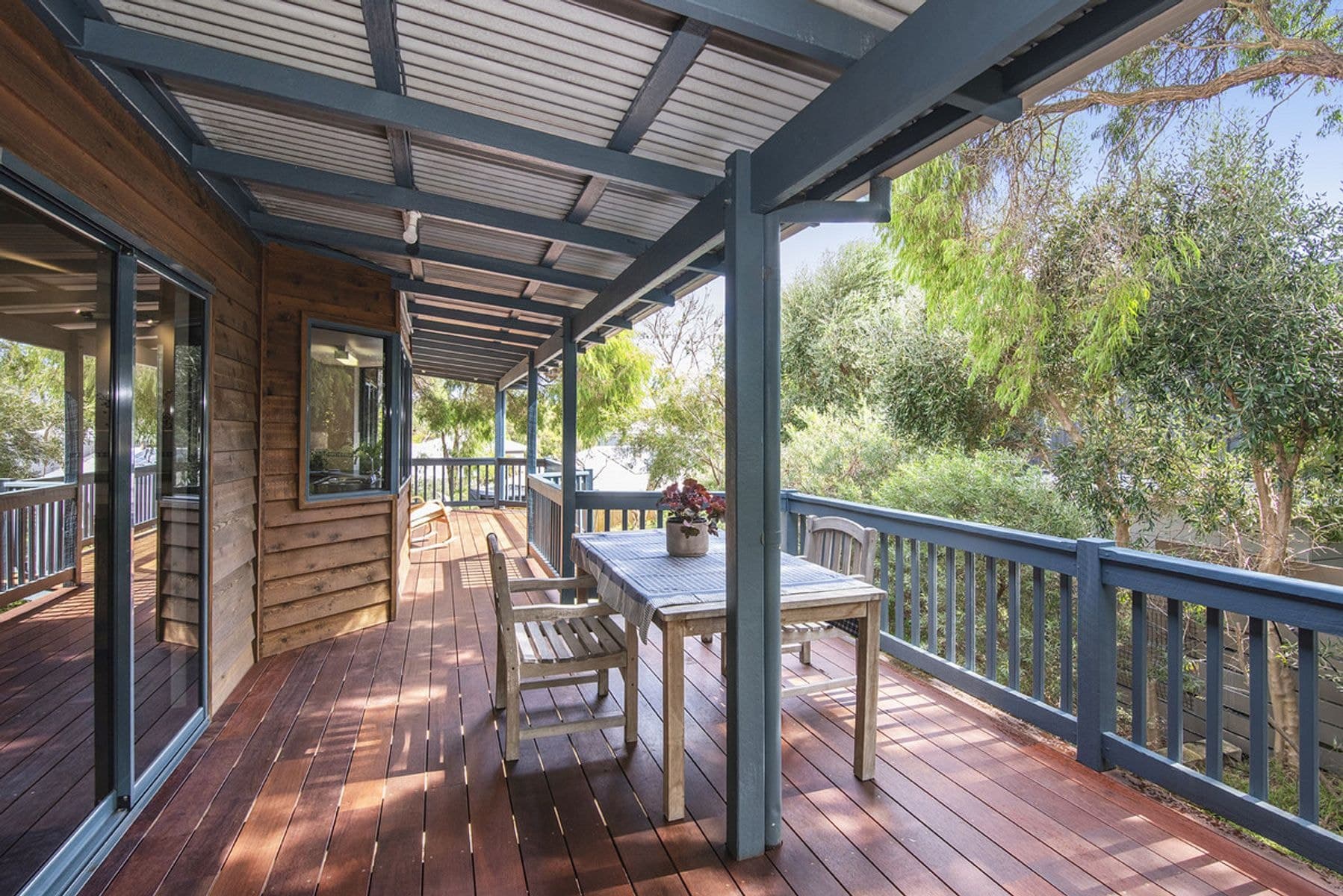 19 Freycinet Way, Gnarabup WA 6285, Gnarabup - Thumbnail 2