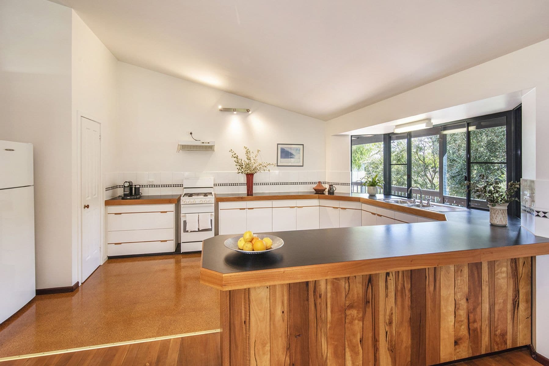 19 Freycinet Way, Gnarabup WA 6285, Gnarabup - Thumbnail 3