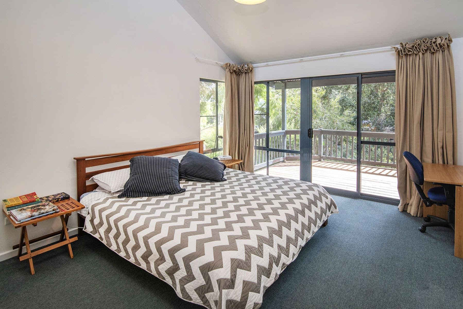 19 Freycinet Way, Gnarabup WA 6285, Gnarabup - Thumbnail 4