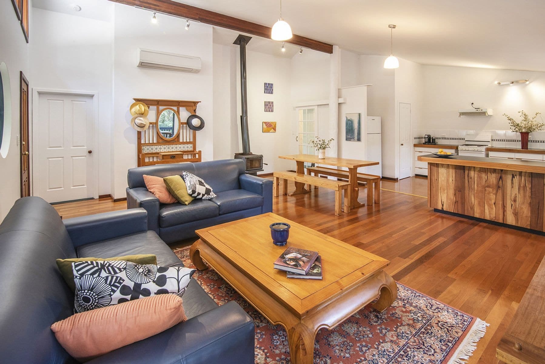 19 Freycinet Way, Gnarabup WA 6285, Gnarabup - Thumbnail 5