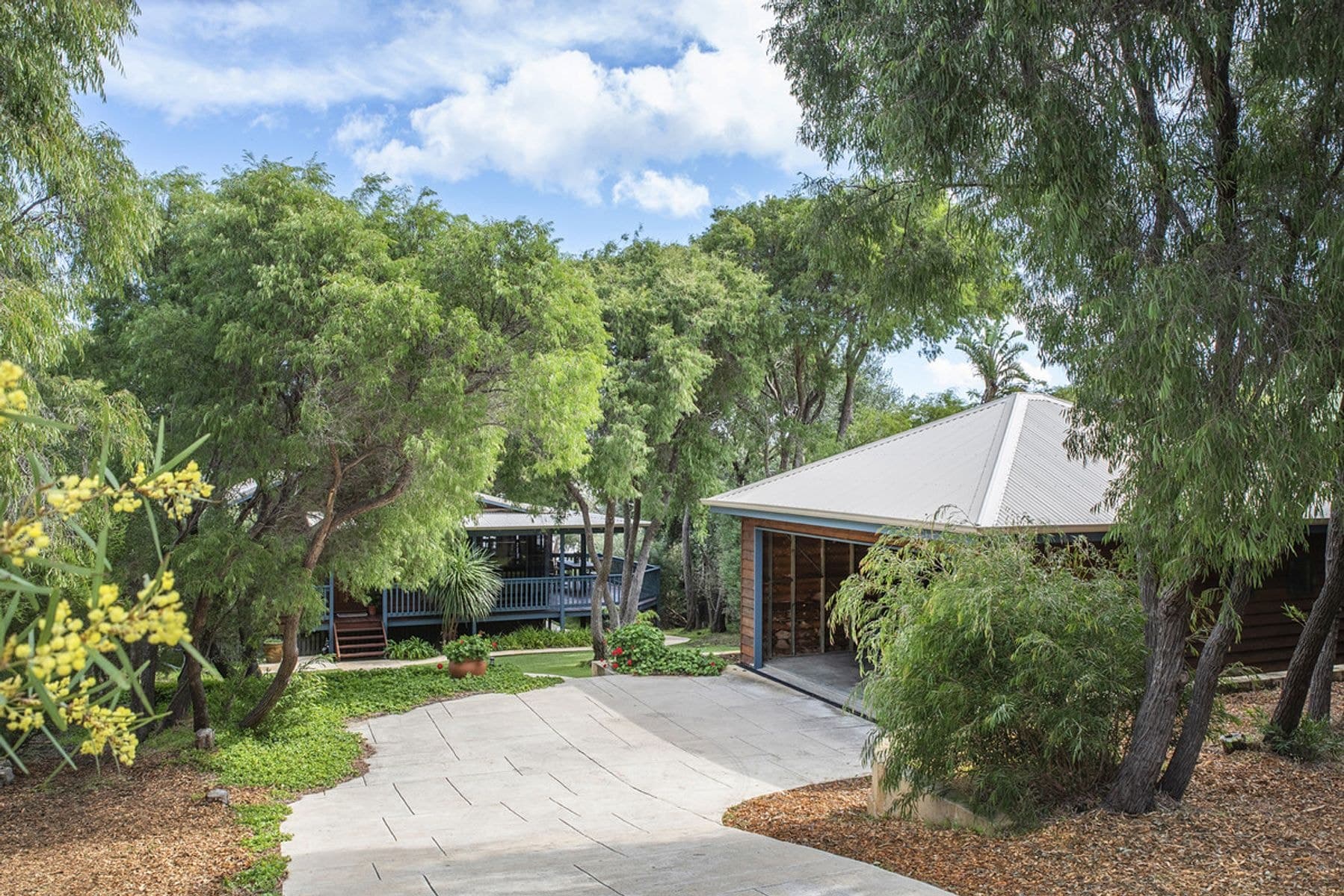 19 Freycinet Way, Gnarabup WA 6285, Gnarabup - Thumbnail 6