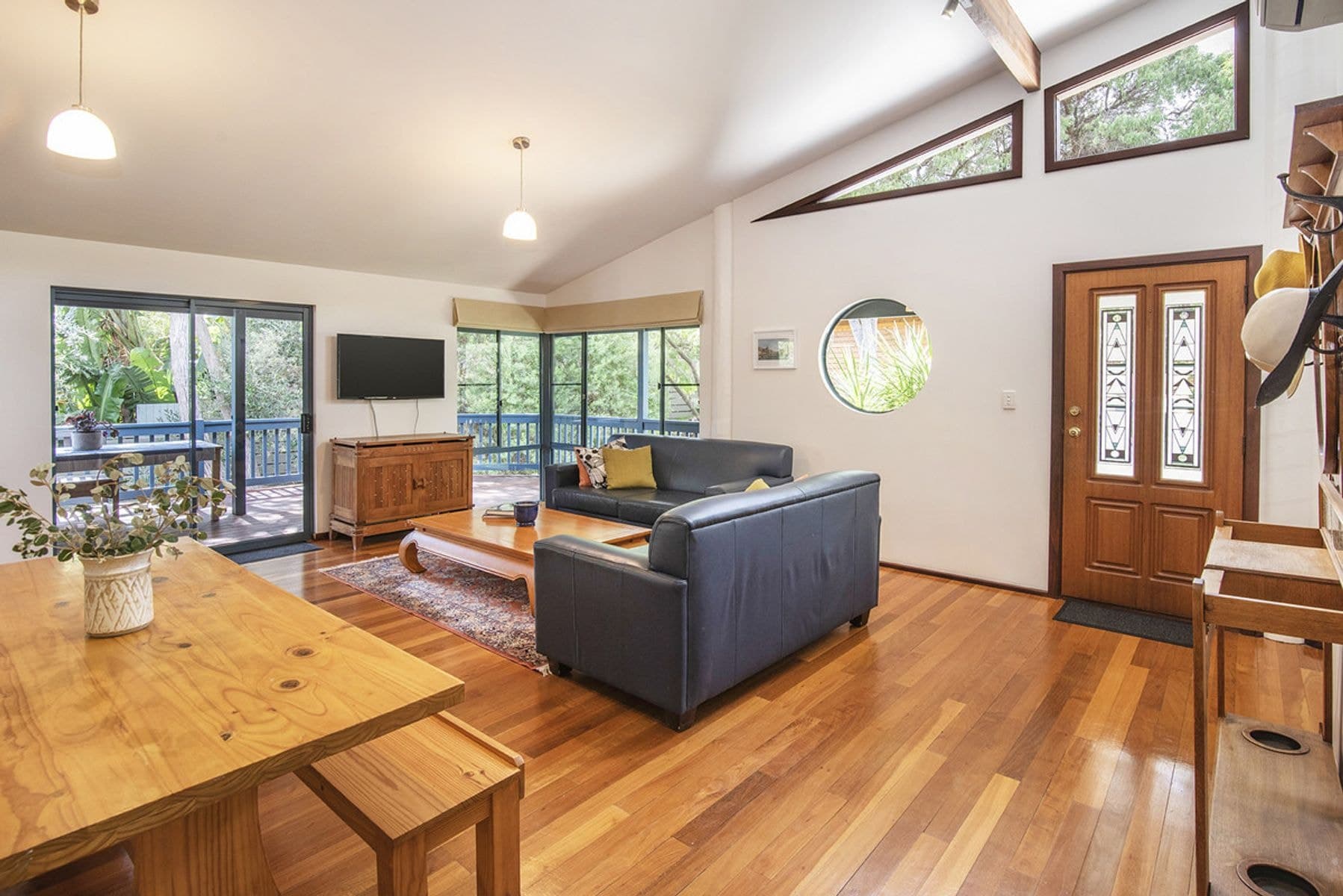 19 Freycinet Way, Gnarabup WA 6285, Gnarabup - Thumbnail 7