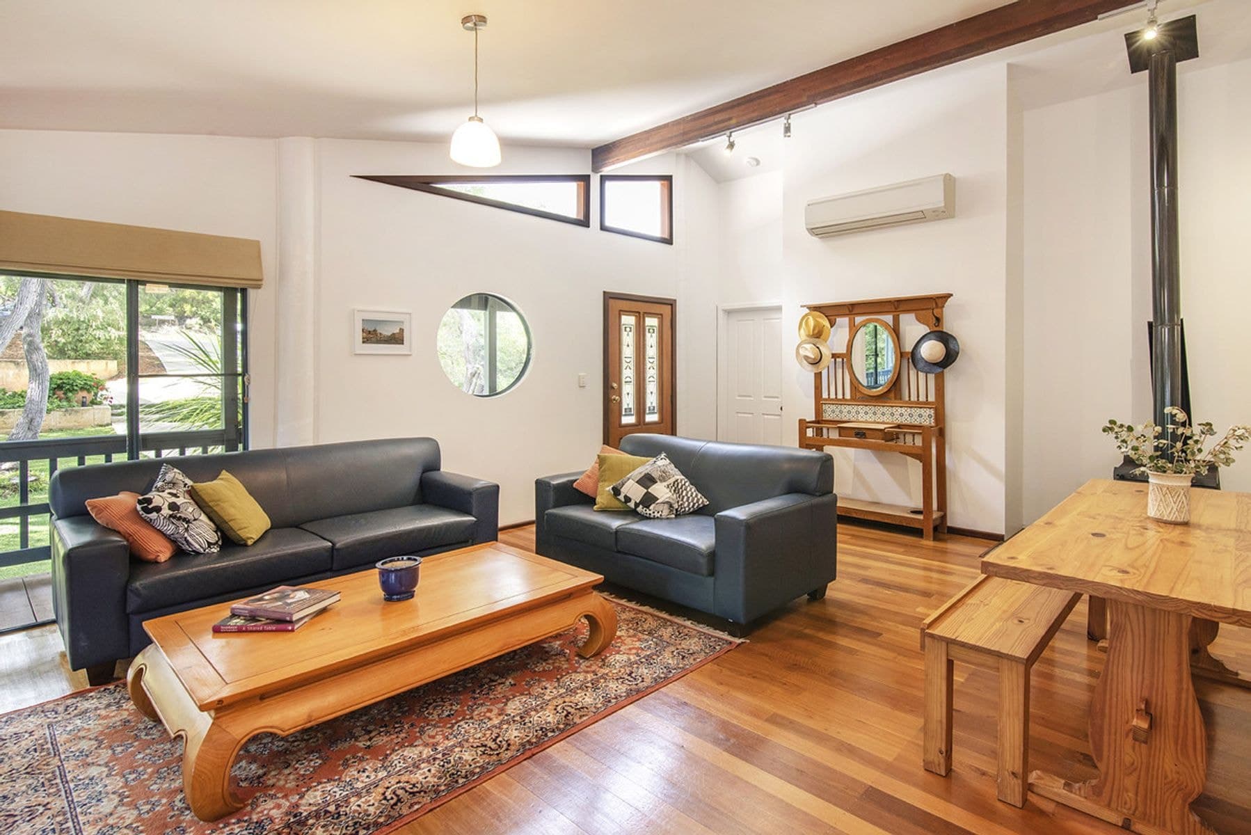 19 Freycinet Way, Gnarabup WA 6285, Gnarabup - Thumbnail 8