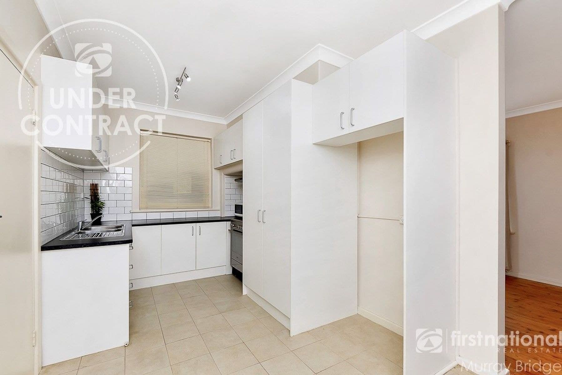 7 Montgomery Avenue, Murray Bridge SA 5253, Murray Bridge - Image 1