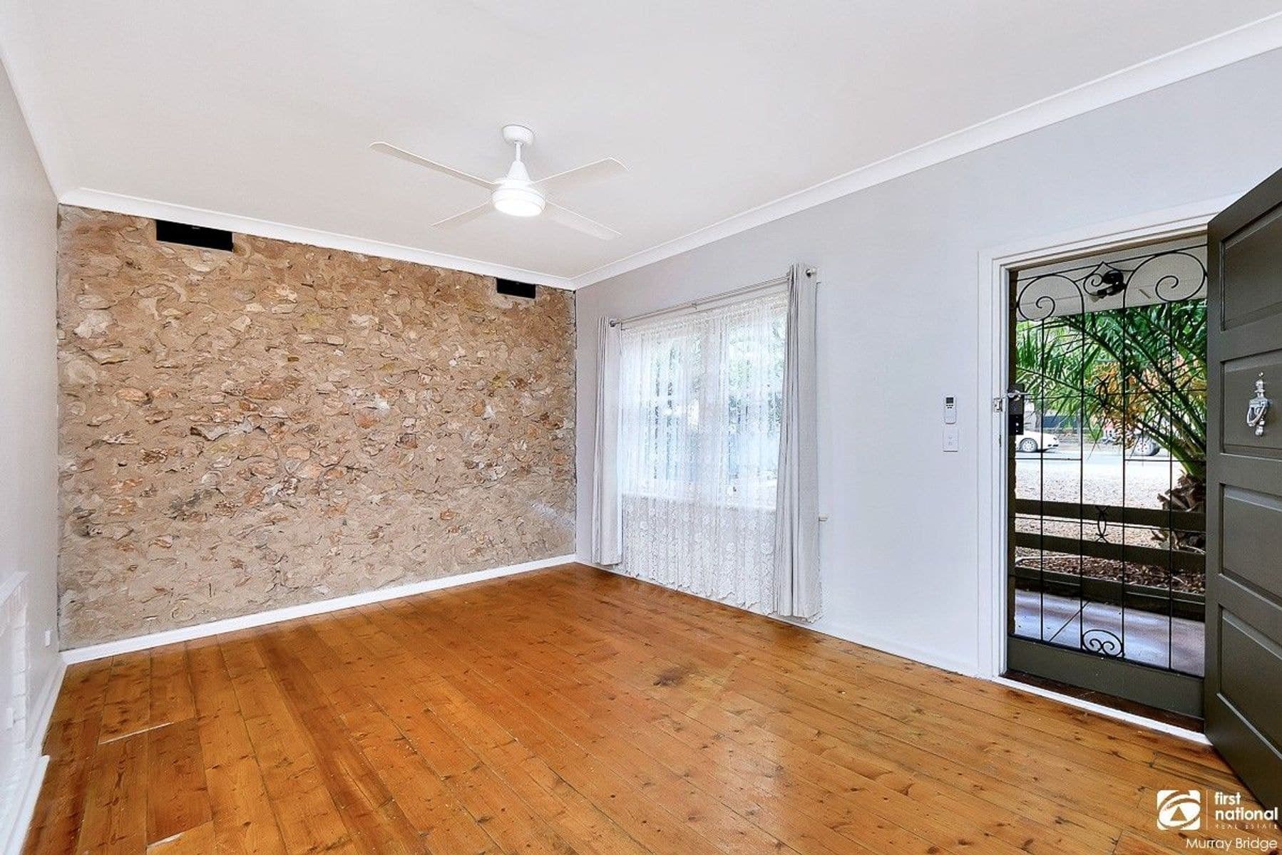 7 Montgomery Avenue, Murray Bridge SA 5253, Murray Bridge - Thumbnail 3