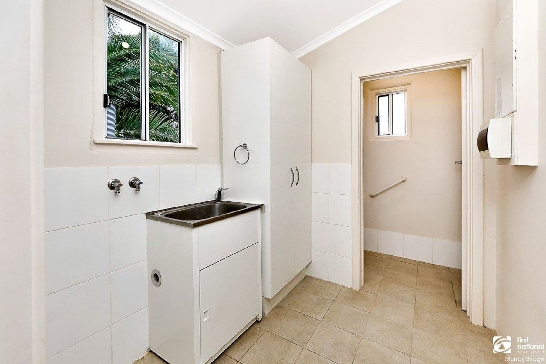 7 Montgomery Avenue, Murray Bridge SA 5253, Murray Bridge - Thumbnail 7