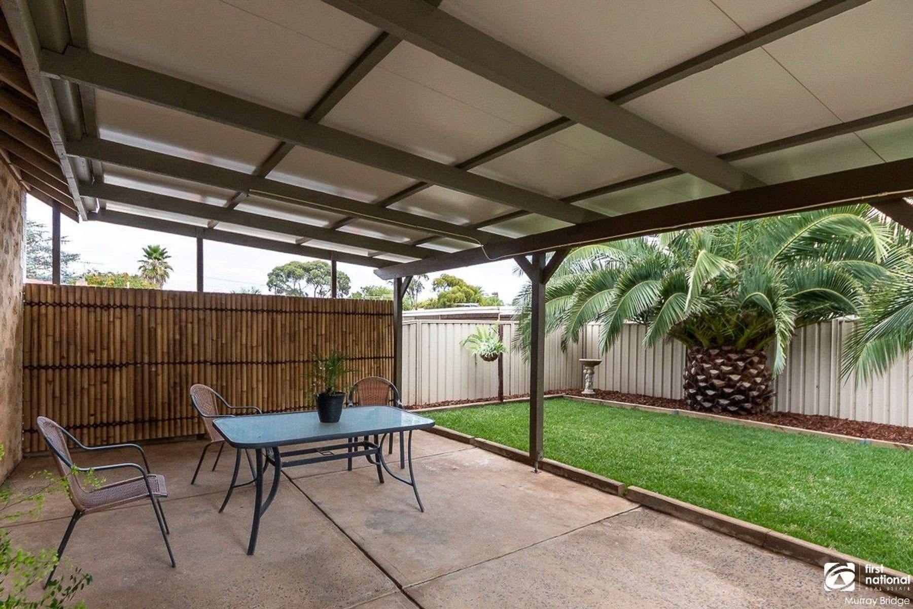 7 Montgomery Avenue, Murray Bridge SA 5253, Murray Bridge - Thumbnail 8