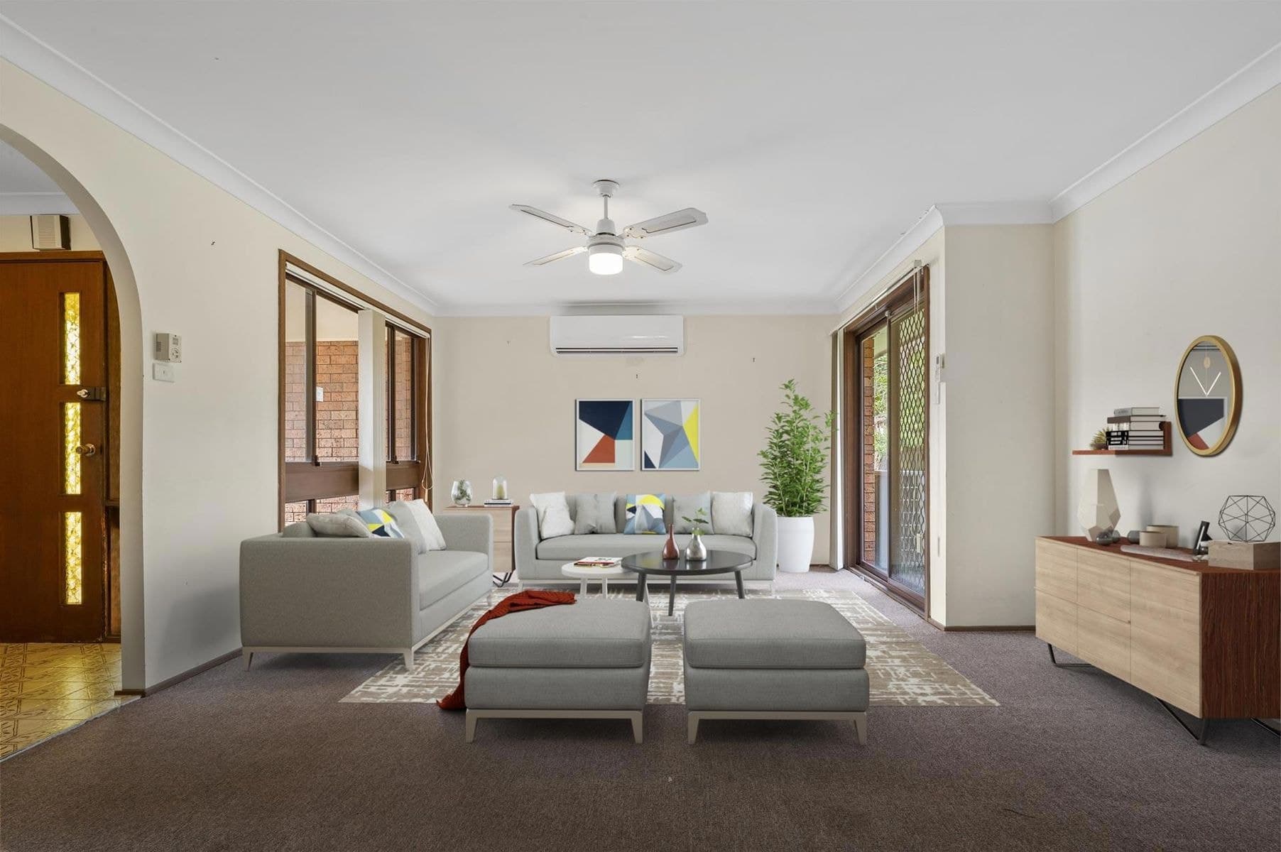 20 Belvedere Avenue, Castle Hill NSW 2154, Castle Hill - Thumbnail 2