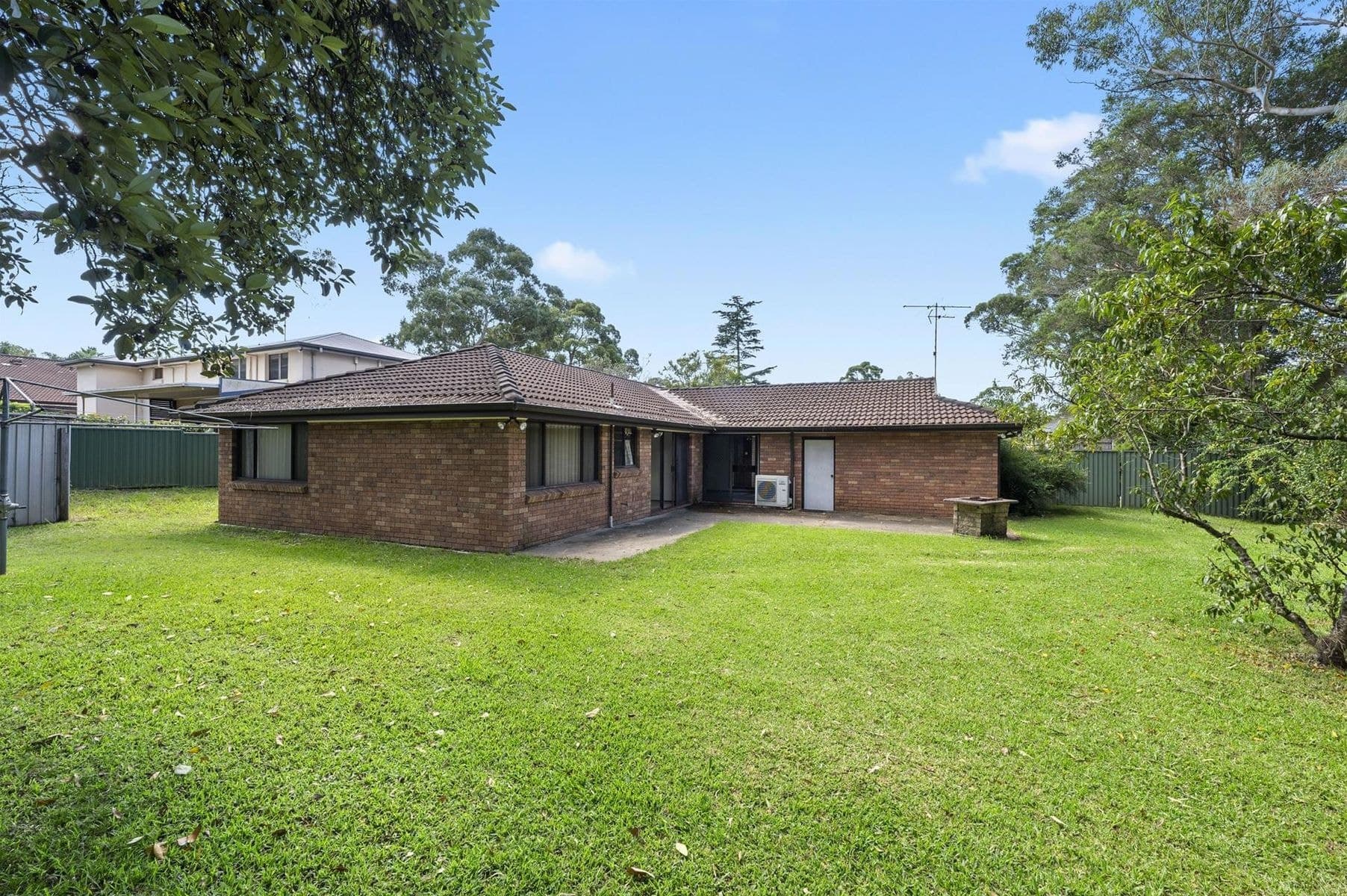 20 Belvedere Avenue, Castle Hill NSW 2154, Castle Hill - Thumbnail 3