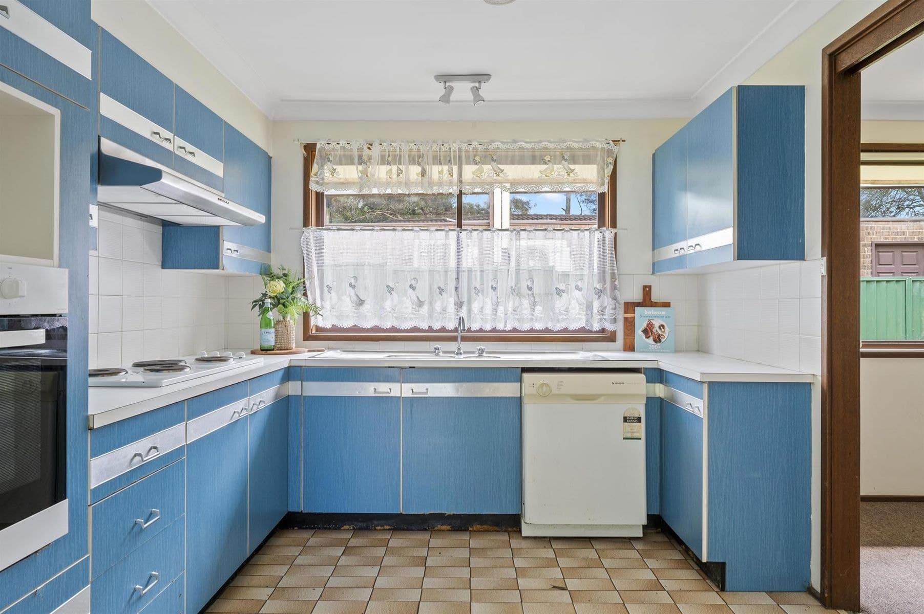 20 Belvedere Avenue, Castle Hill NSW 2154, Castle Hill - Thumbnail 4