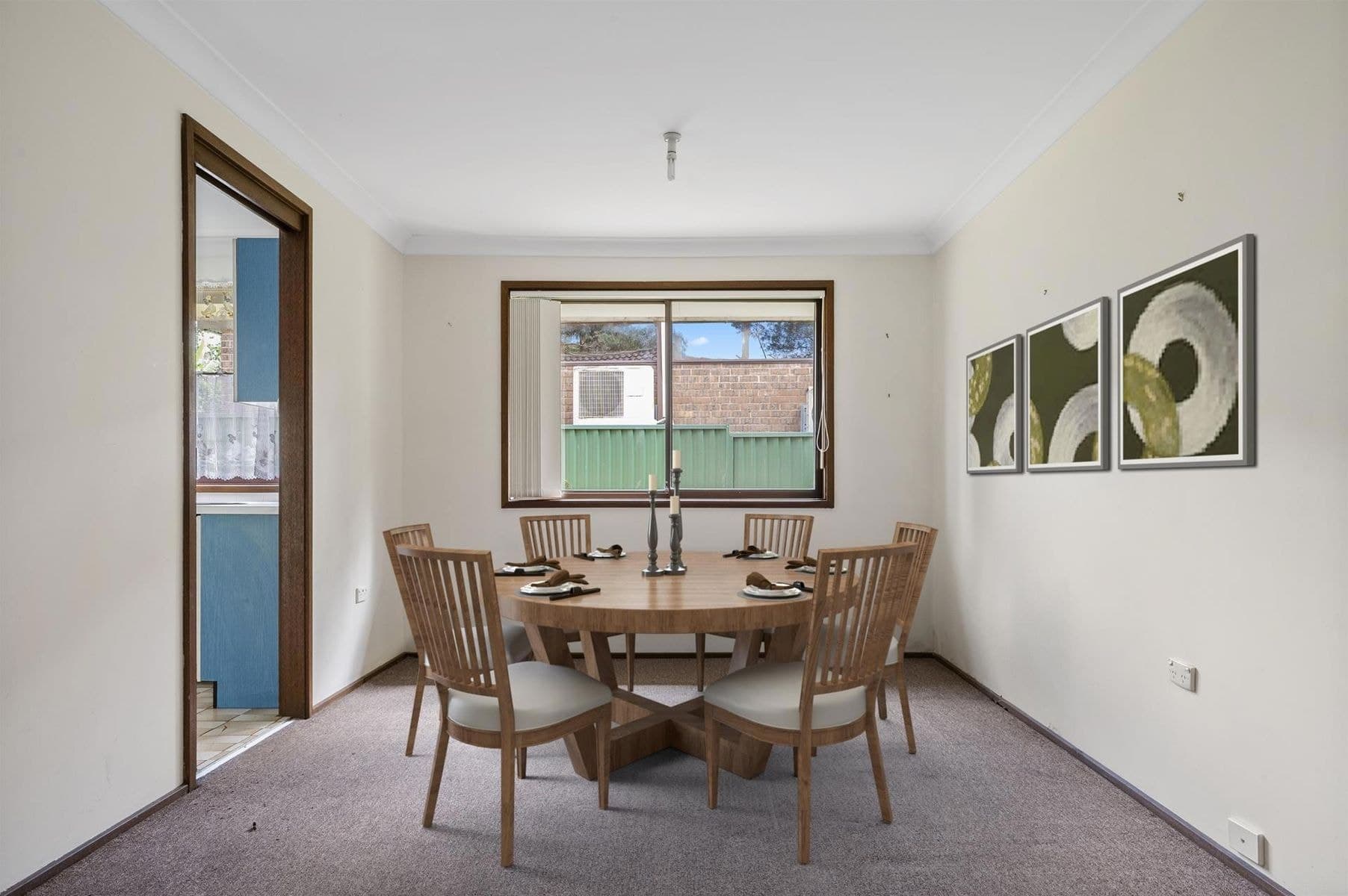20 Belvedere Avenue, Castle Hill NSW 2154, Castle Hill - Thumbnail 5