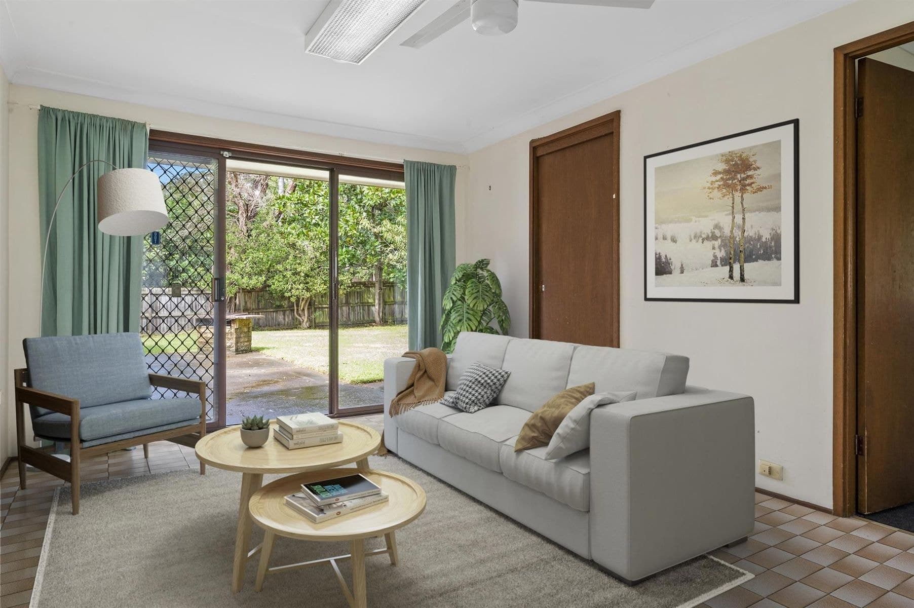 20 Belvedere Avenue, Castle Hill NSW 2154, Castle Hill - Thumbnail 6