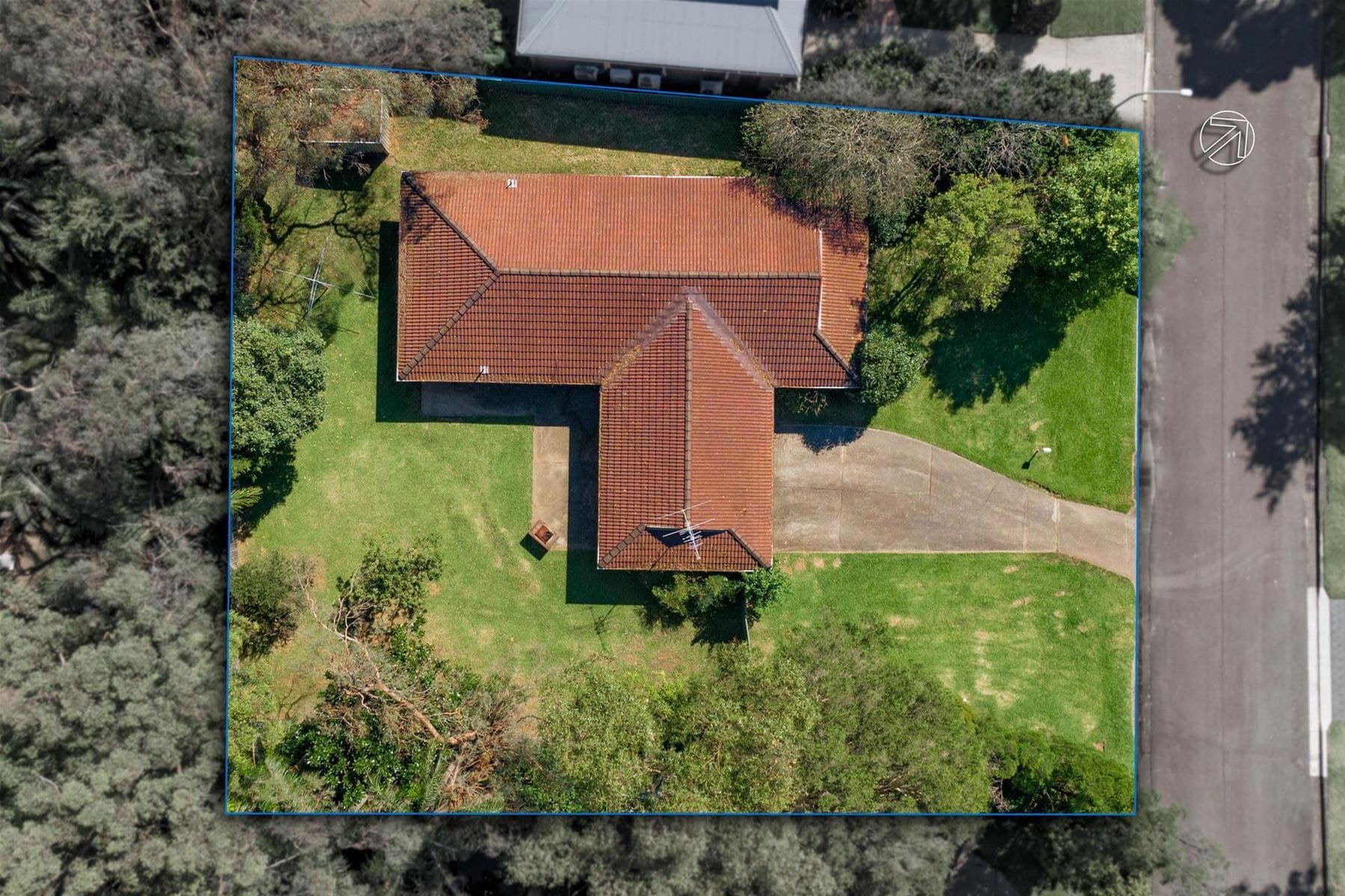 20 Belvedere Avenue, Castle Hill NSW 2154, Castle Hill - Thumbnail 7