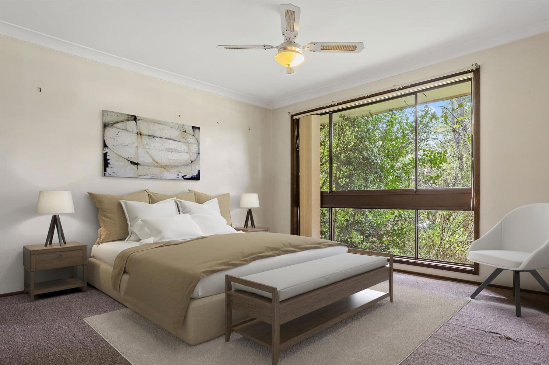 20 Belvedere Avenue, Castle Hill NSW 2154, Castle Hill - Thumbnail 8