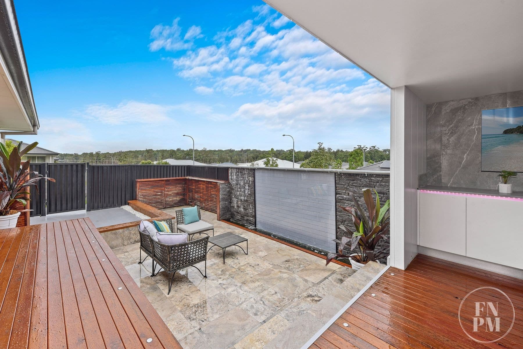 43 Diploma Drive, Thrumster NSW 2444, Thrumster - Image 1