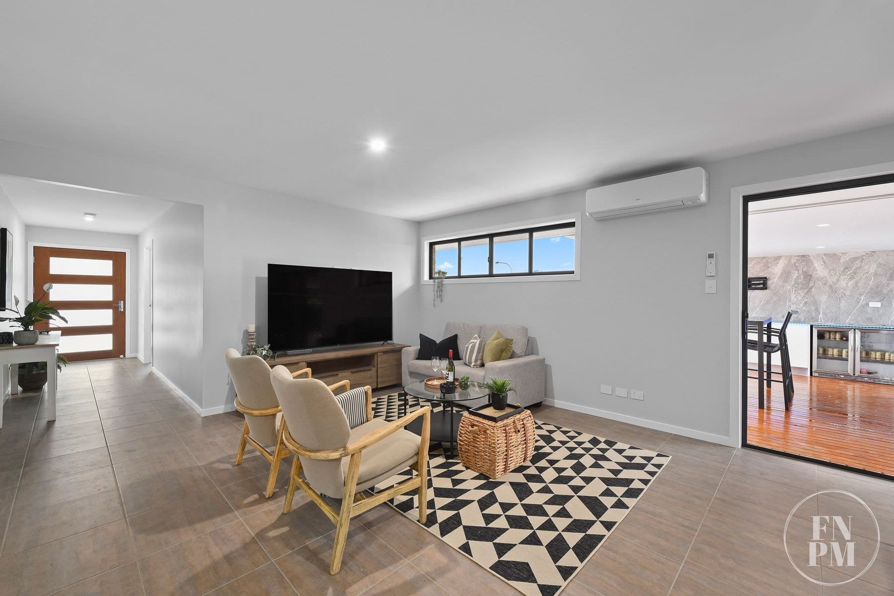 43 Diploma Drive, Thrumster NSW 2444, Thrumster - Thumbnail 2