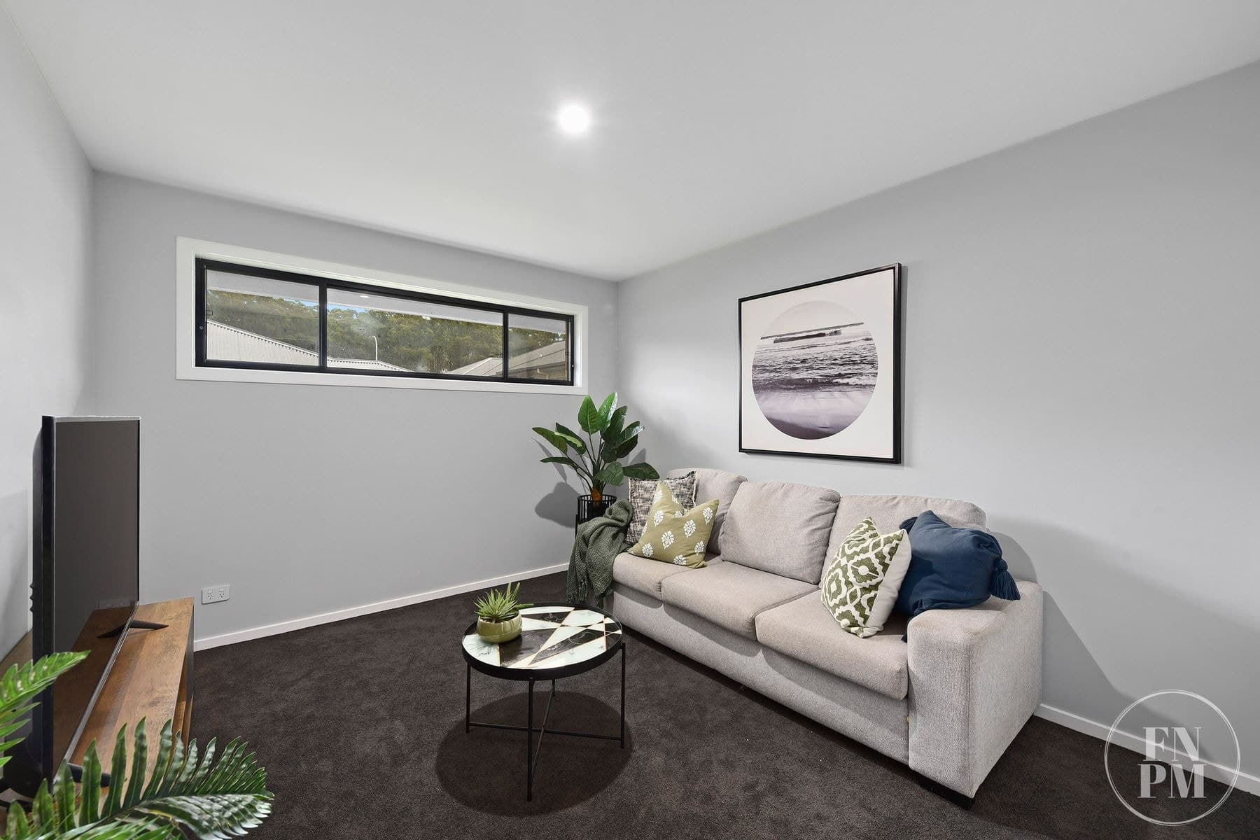 43 Diploma Drive, Thrumster NSW 2444, Thrumster - Thumbnail 5