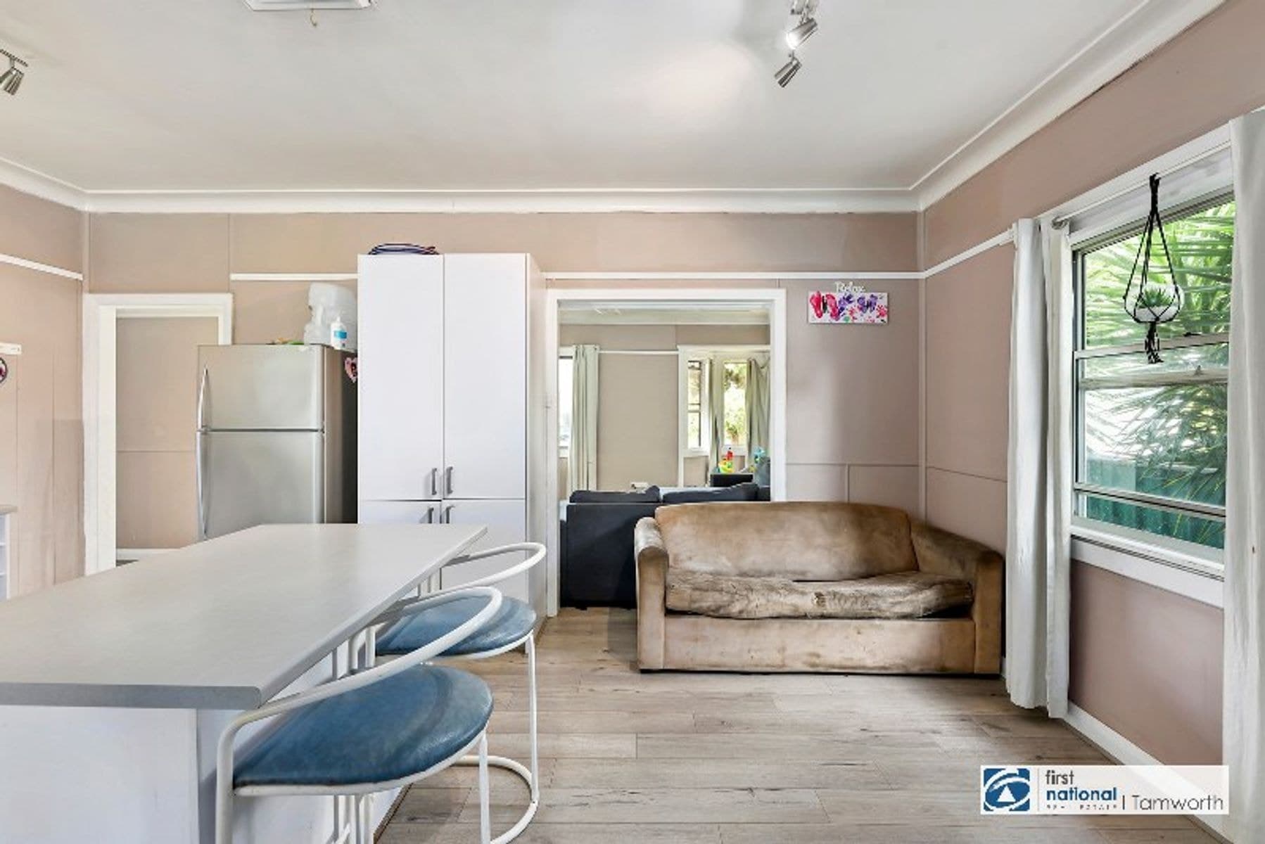 12 Joan Street, Tamworth NSW 2340, Tamworth - Thumbnail 3