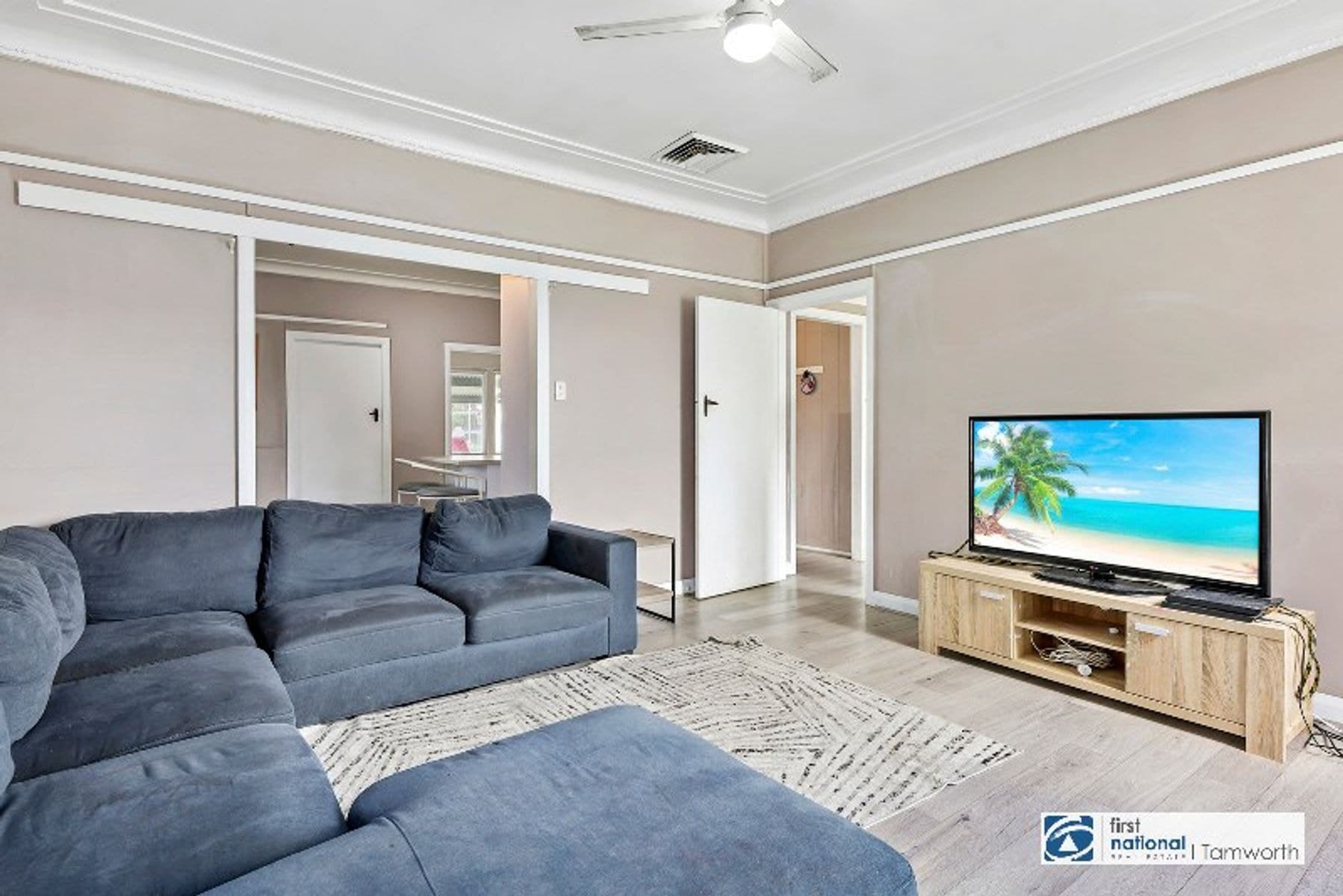 12 Joan Street, Tamworth NSW 2340, Tamworth - Thumbnail 4