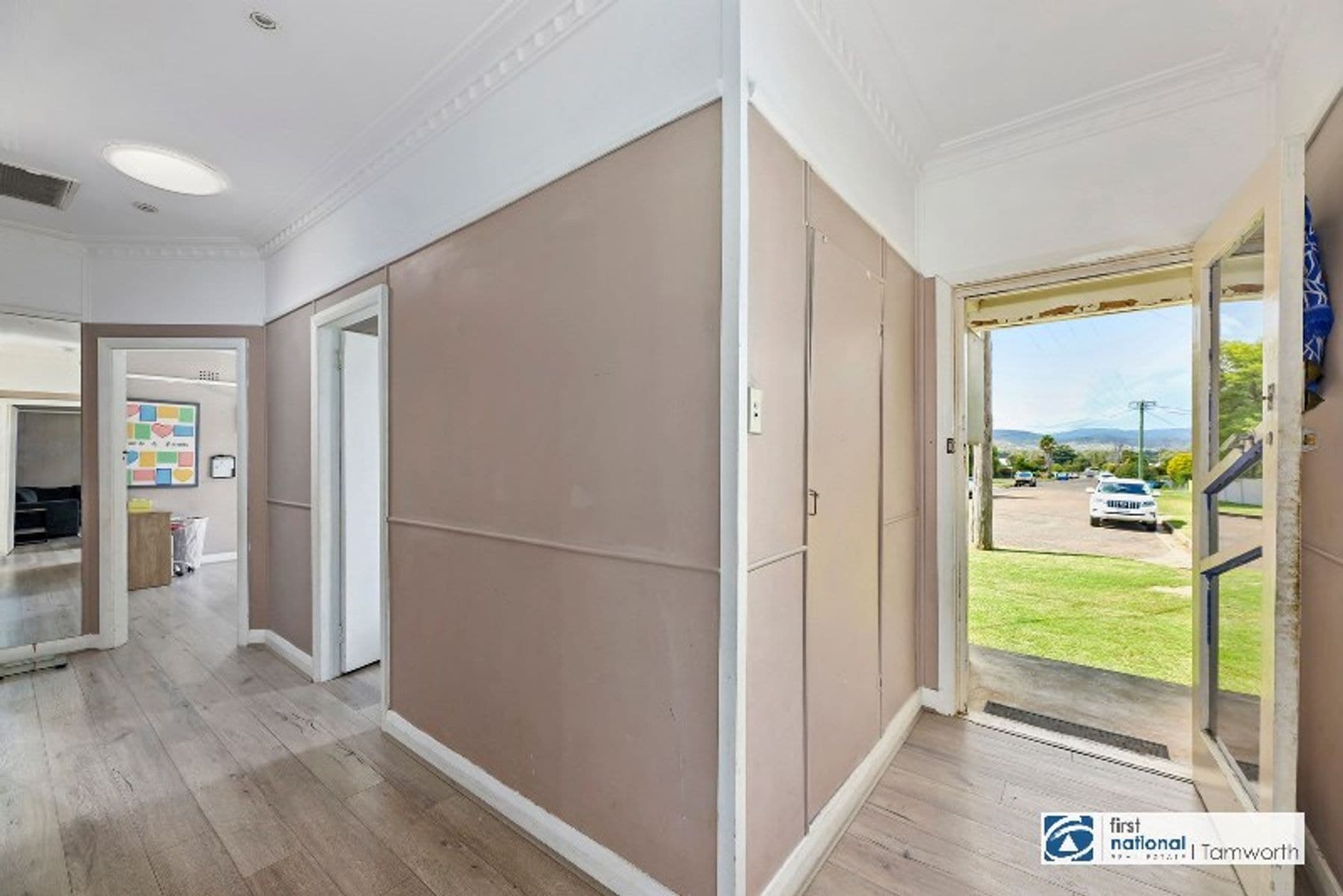 12 Joan Street, Tamworth NSW 2340, Tamworth - Thumbnail 5