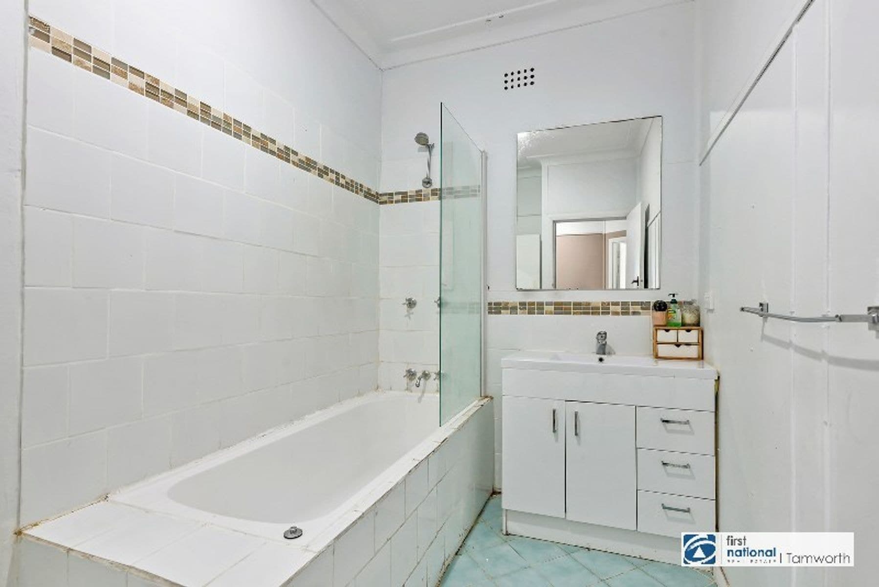 12 Joan Street, Tamworth NSW 2340, Tamworth - Thumbnail 6