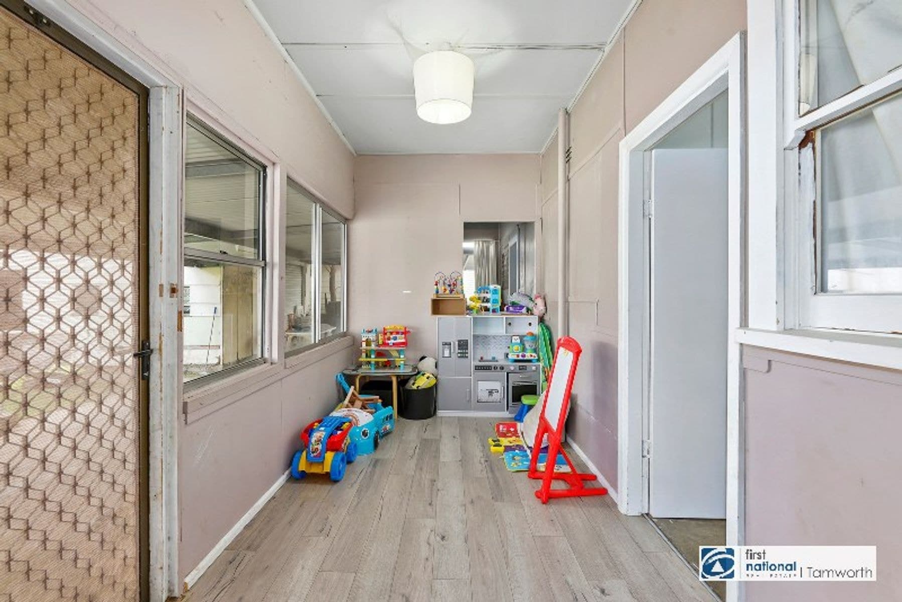 12 Joan Street, Tamworth NSW 2340, Tamworth - Thumbnail 8
