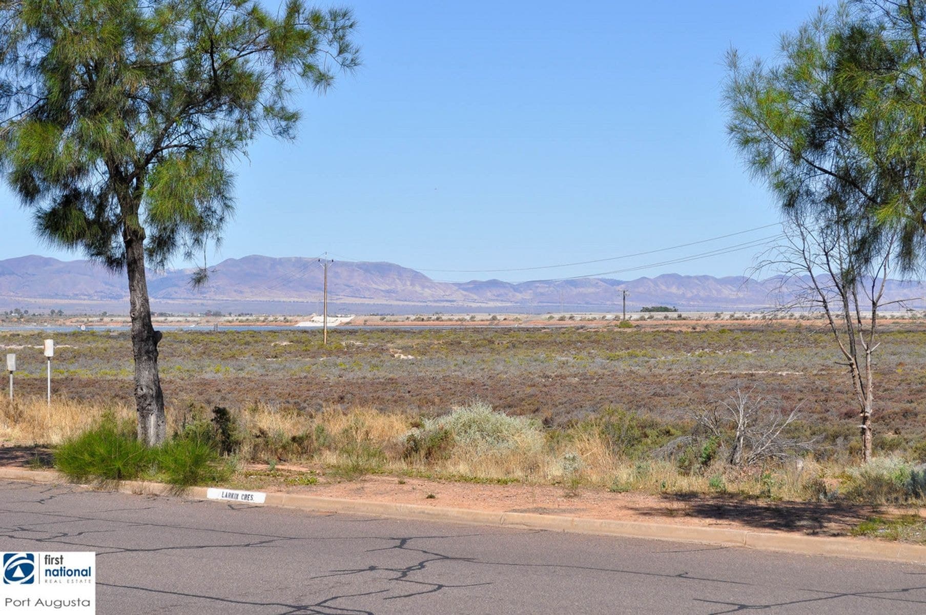 36 Larkin Crescent, Port Augusta SA 5700, Port Augusta - Thumbnail 2