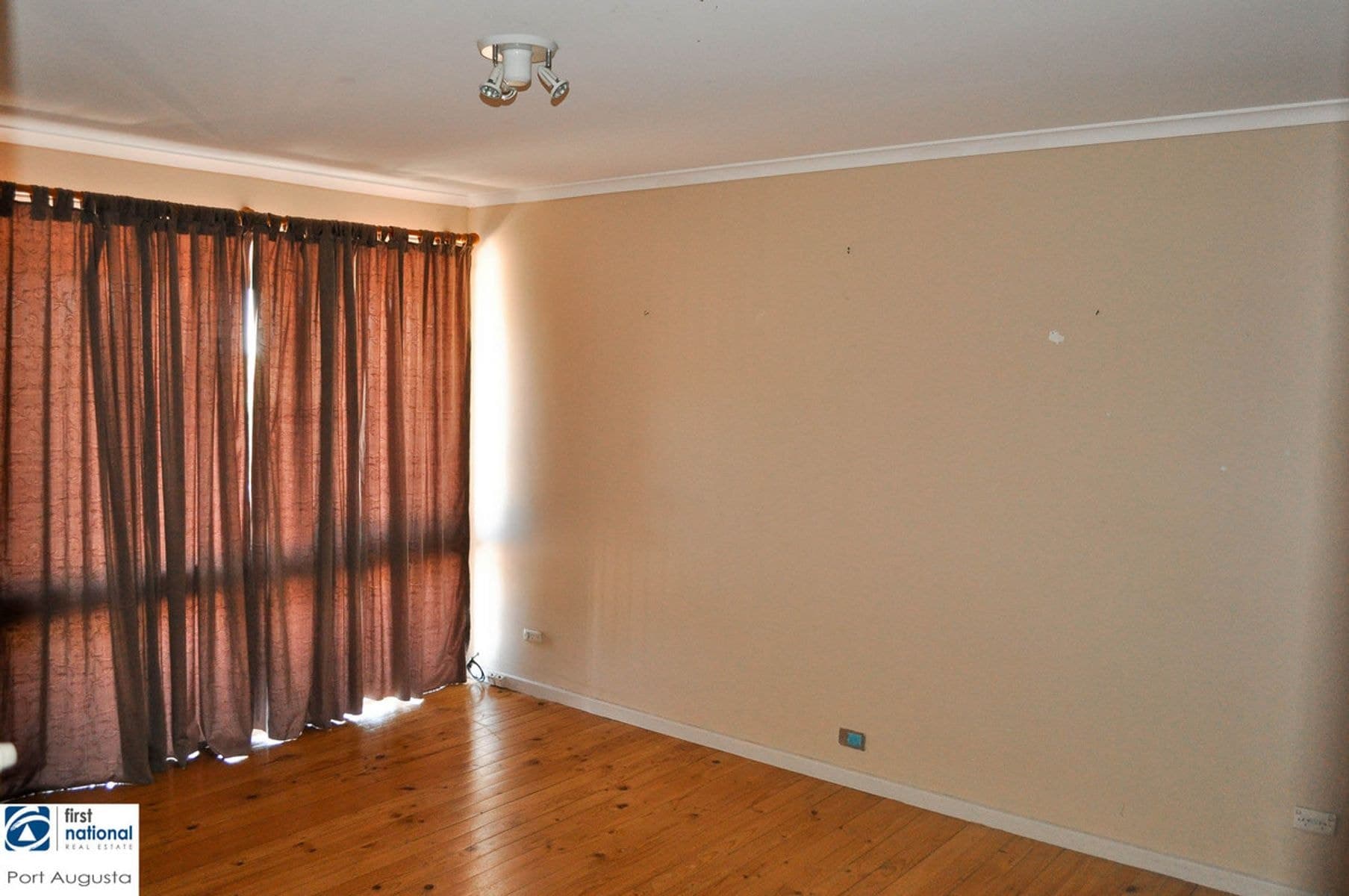 36 Larkin Crescent, Port Augusta SA 5700, Port Augusta - Thumbnail 5
