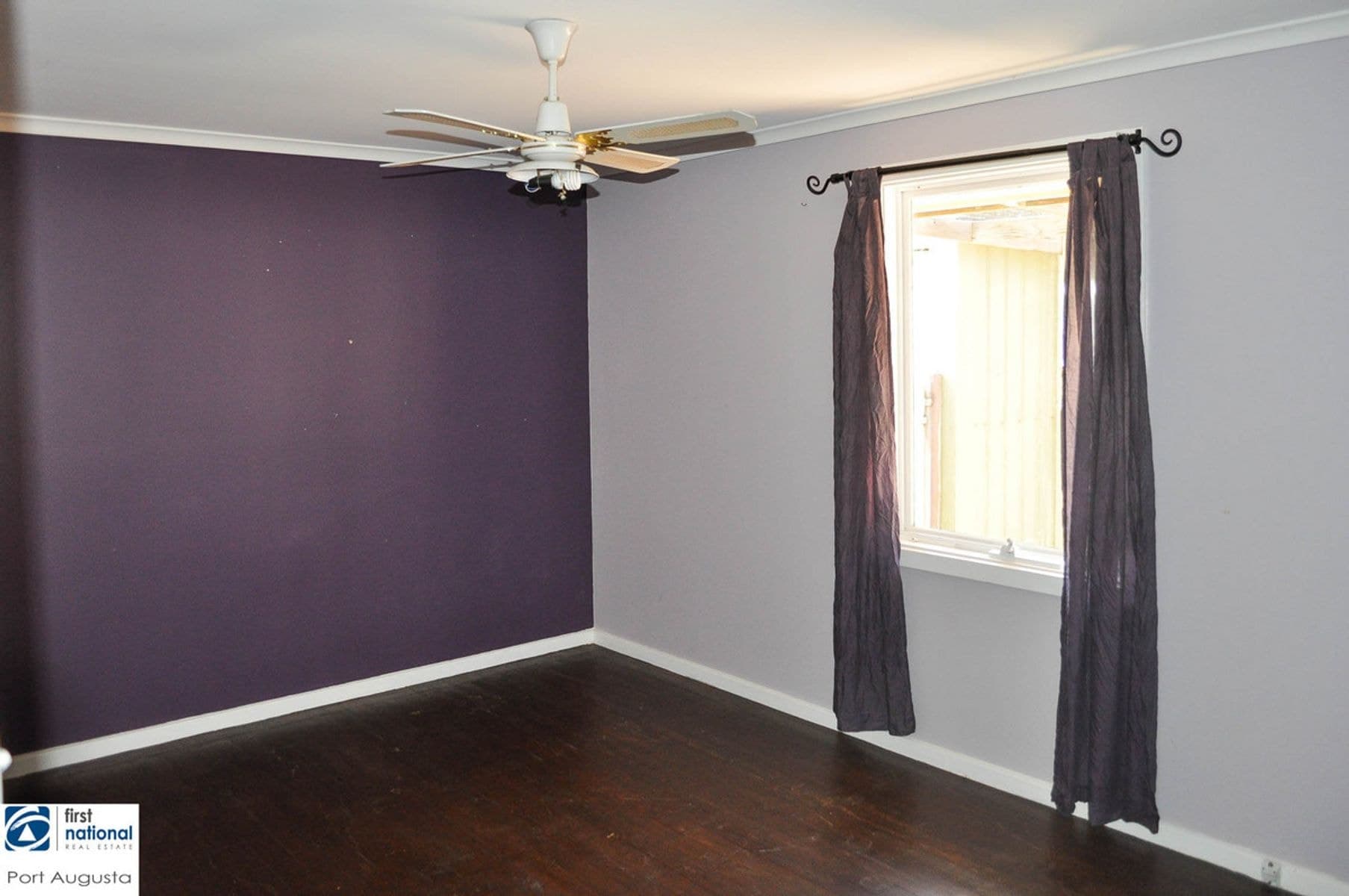 36 Larkin Crescent, Port Augusta SA 5700, Port Augusta - Thumbnail 6