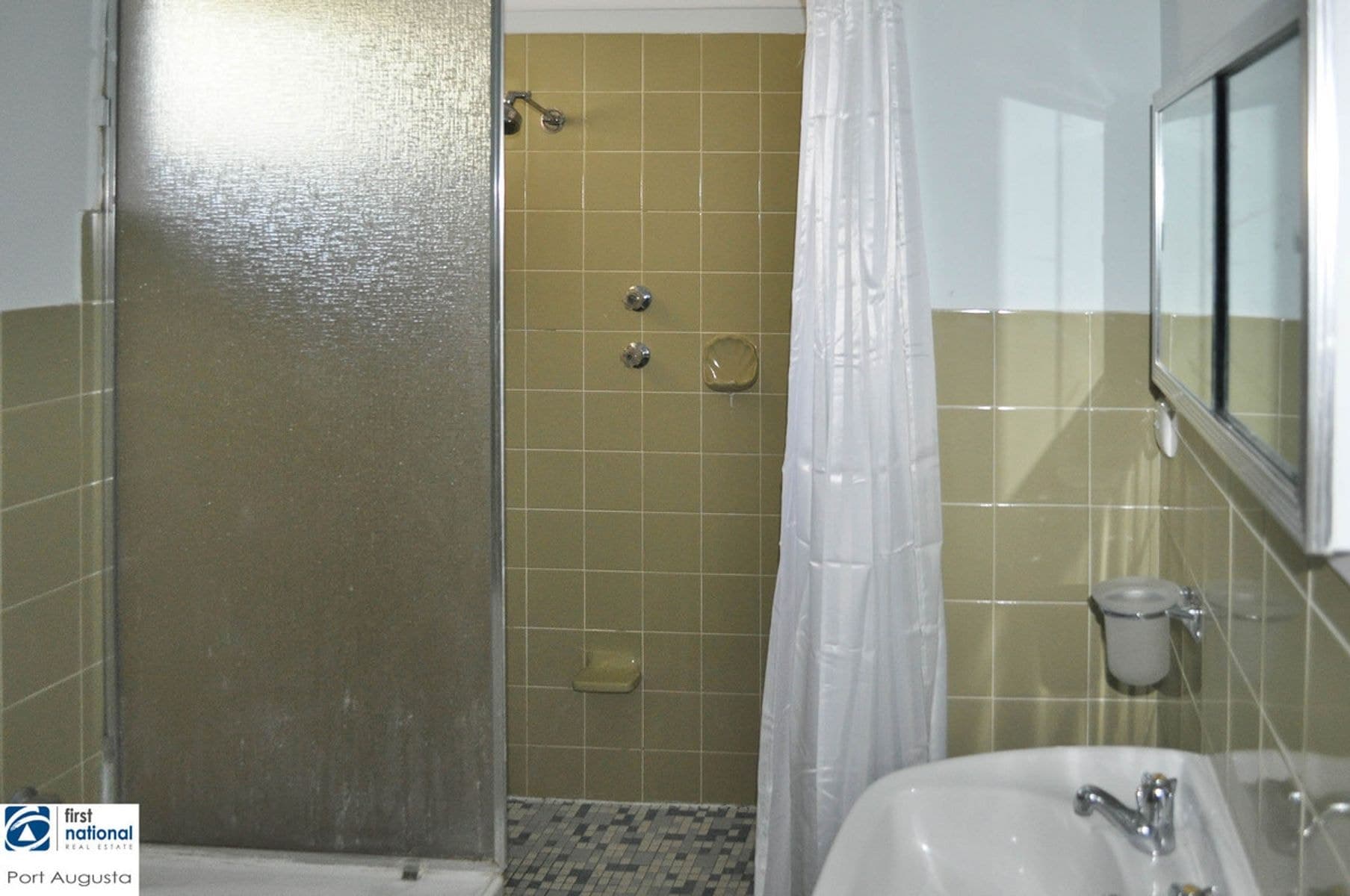 36 Larkin Crescent, Port Augusta SA 5700, Port Augusta - Thumbnail 7