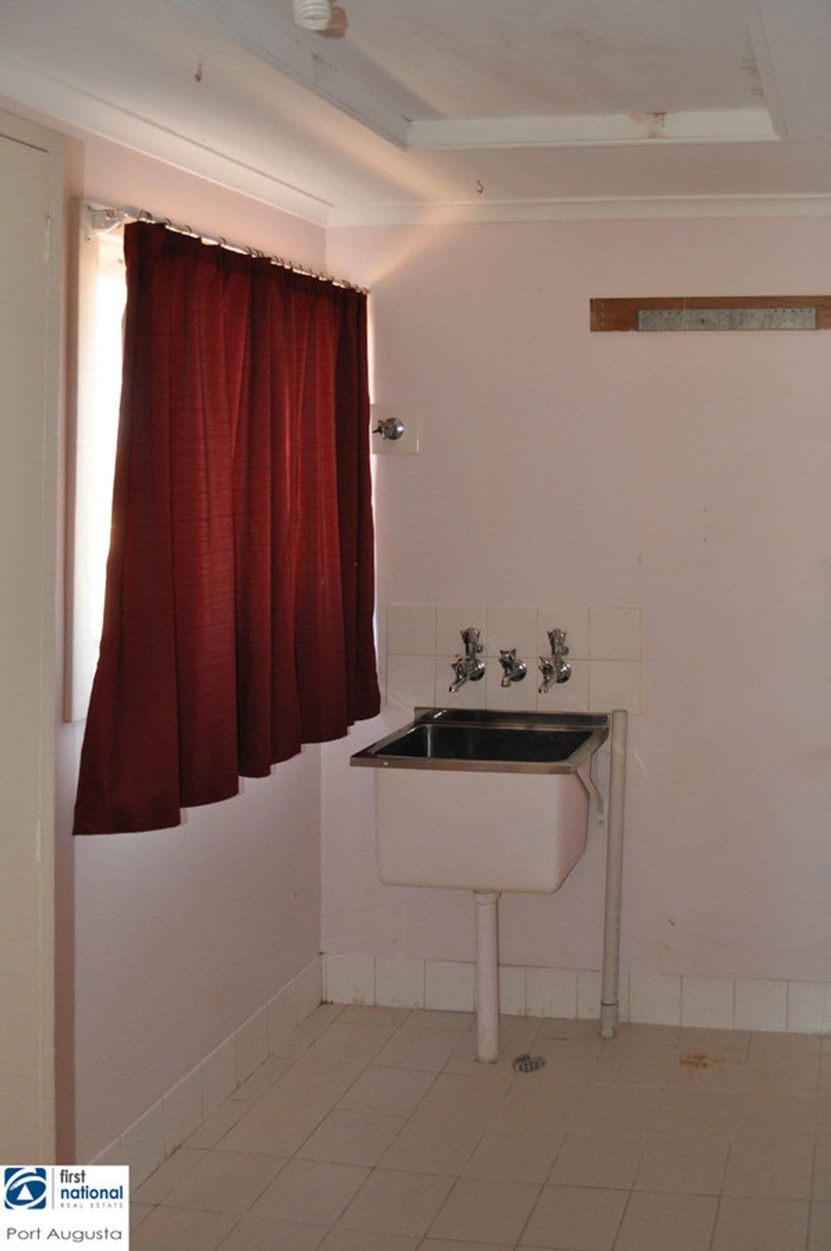 36 Larkin Crescent, Port Augusta SA 5700, Port Augusta - Thumbnail 8