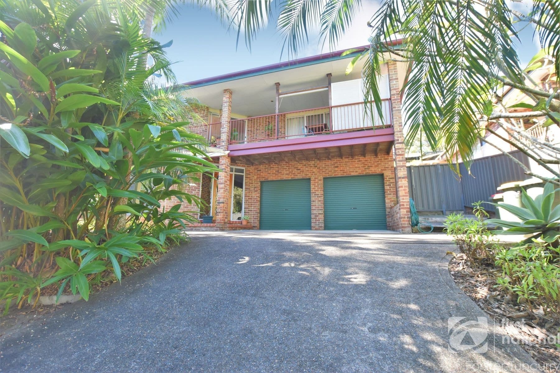 24 Waterview Street, Forster NSW 2428, Forster - Image 1