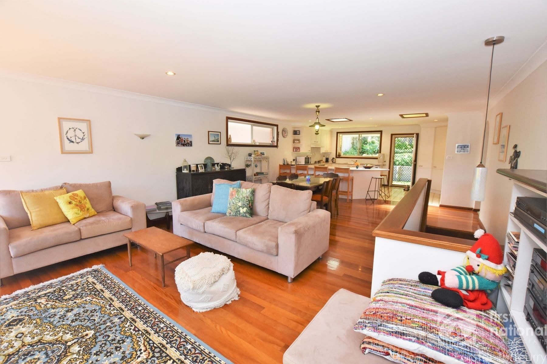 24 Waterview Street, Forster NSW 2428, Forster - Thumbnail 2