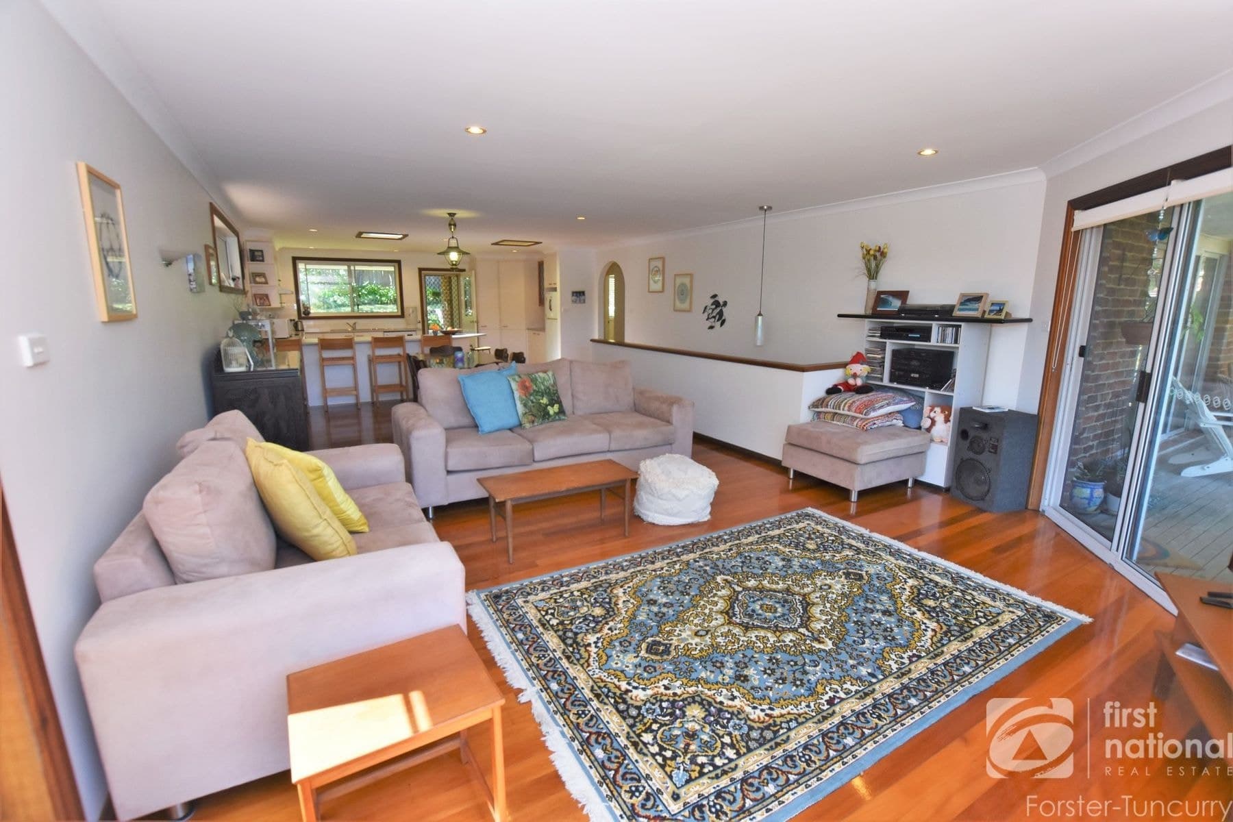24 Waterview Street, Forster NSW 2428, Forster - Thumbnail 3