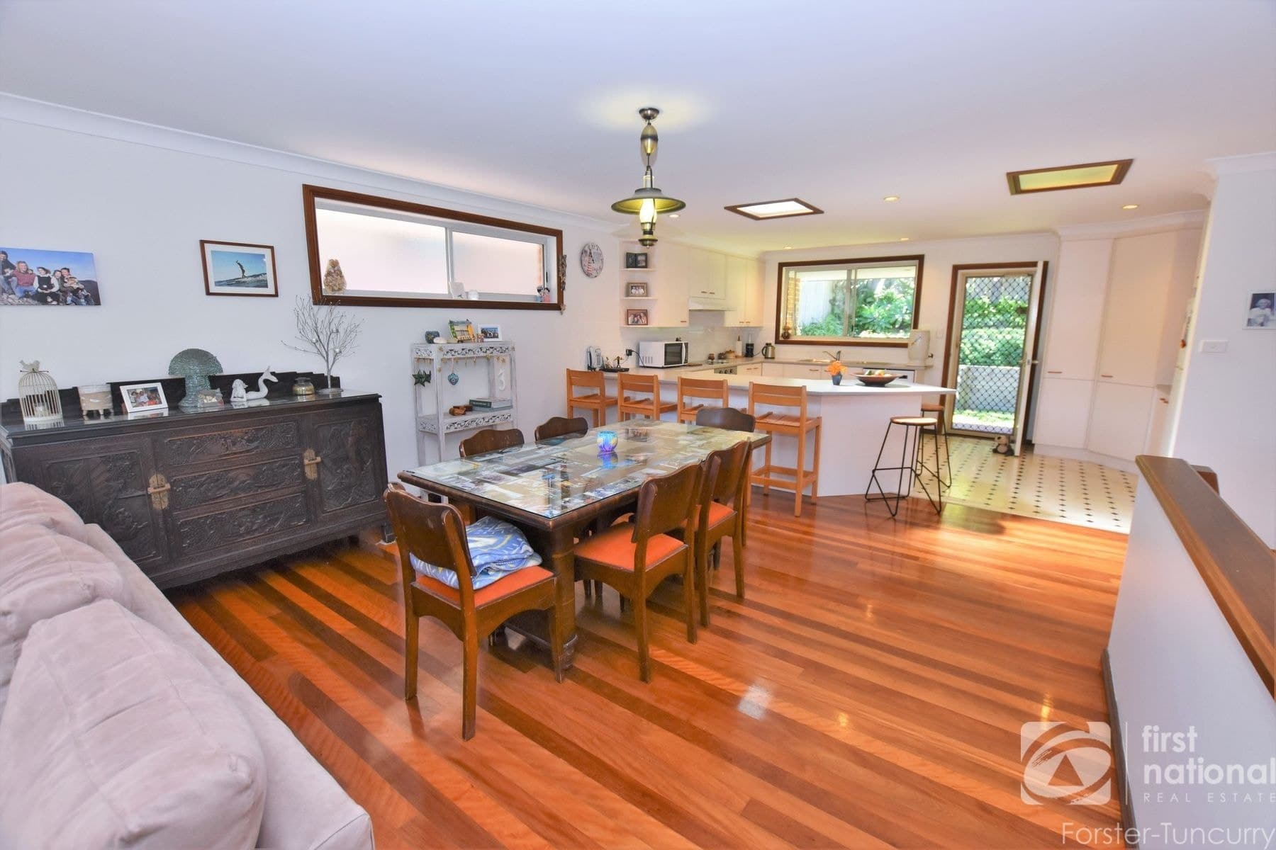 24 Waterview Street, Forster NSW 2428, Forster - Thumbnail 4