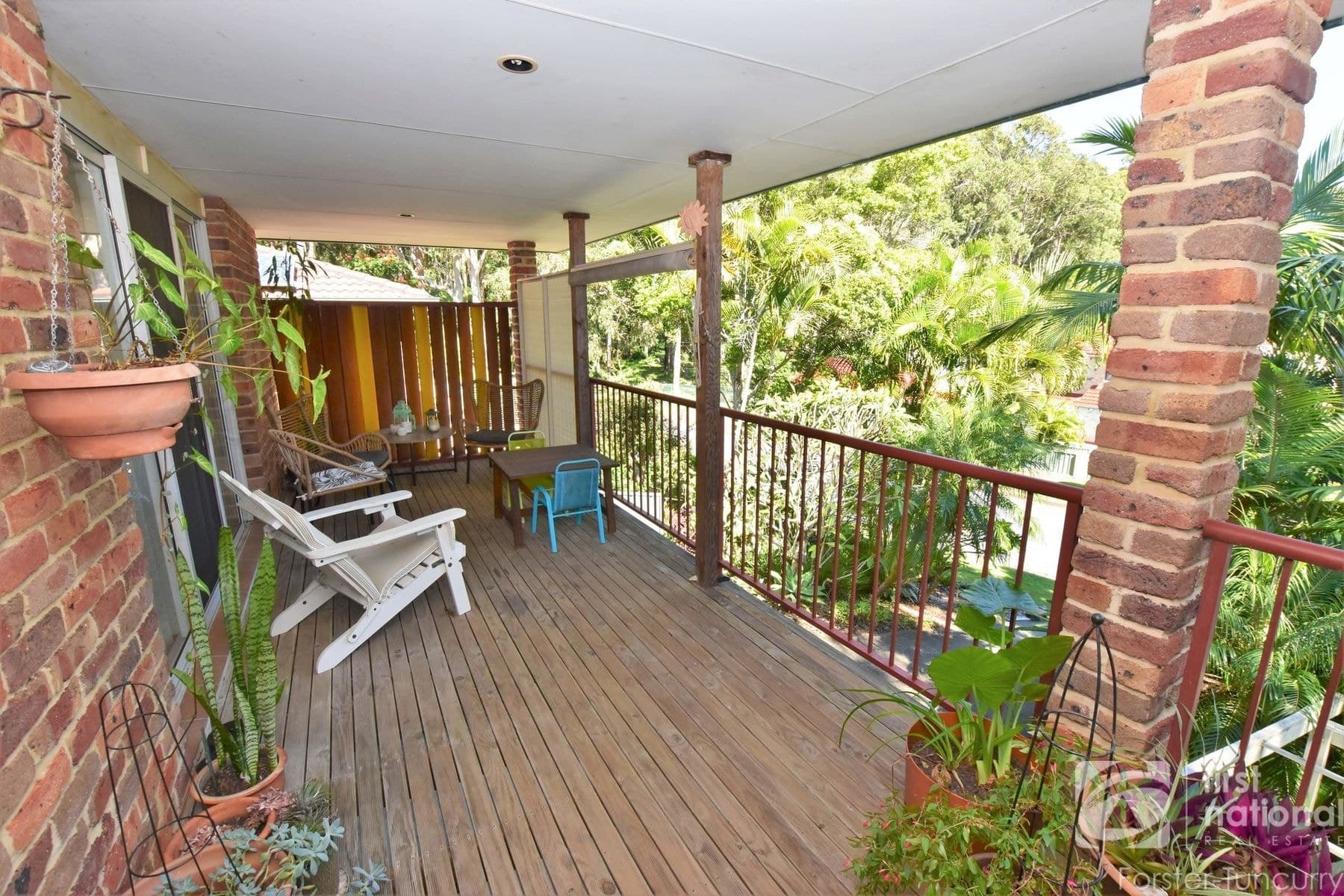 24 Waterview Street, Forster NSW 2428, Forster - Thumbnail 7