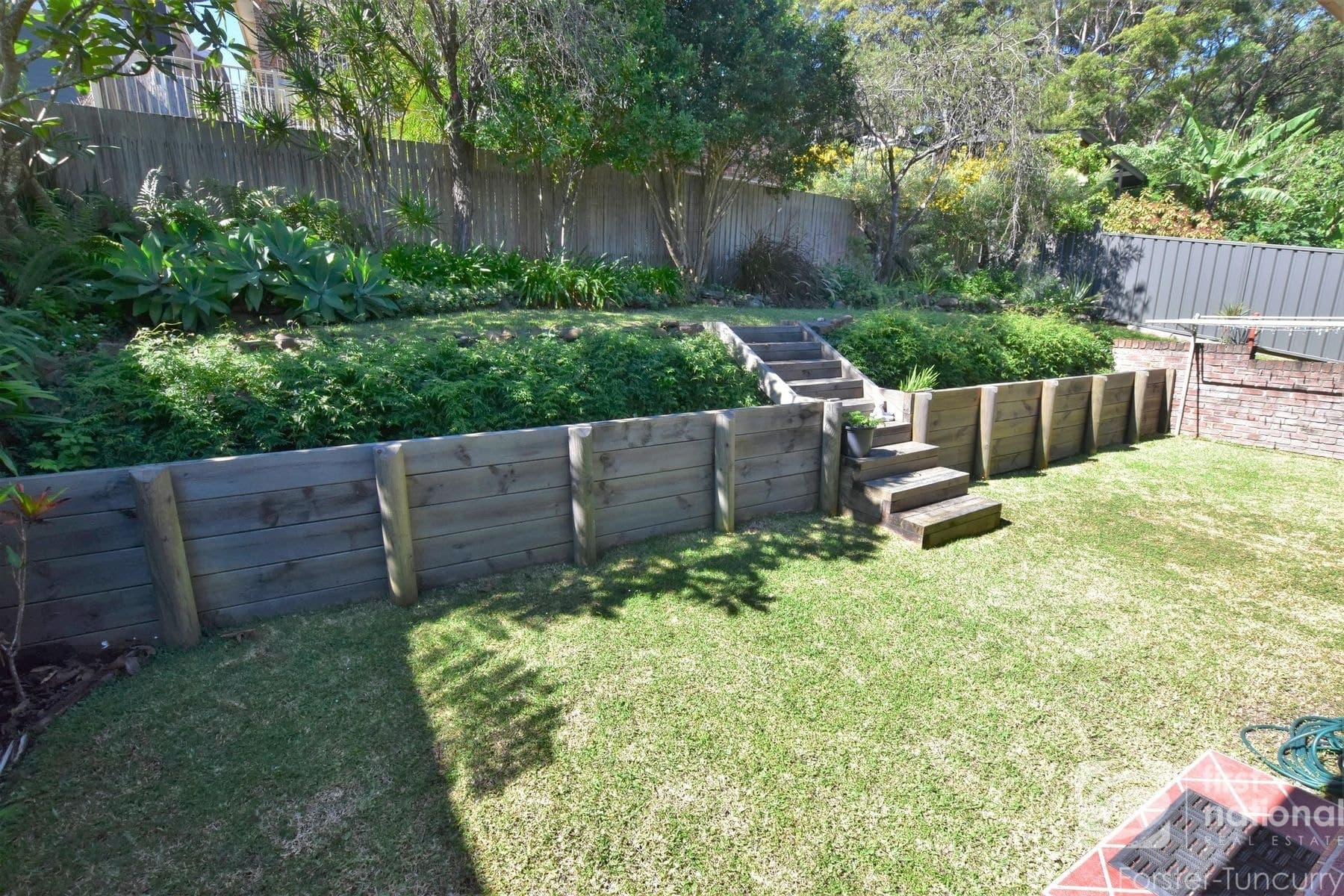 24 Waterview Street, Forster NSW 2428, Forster - Thumbnail 8